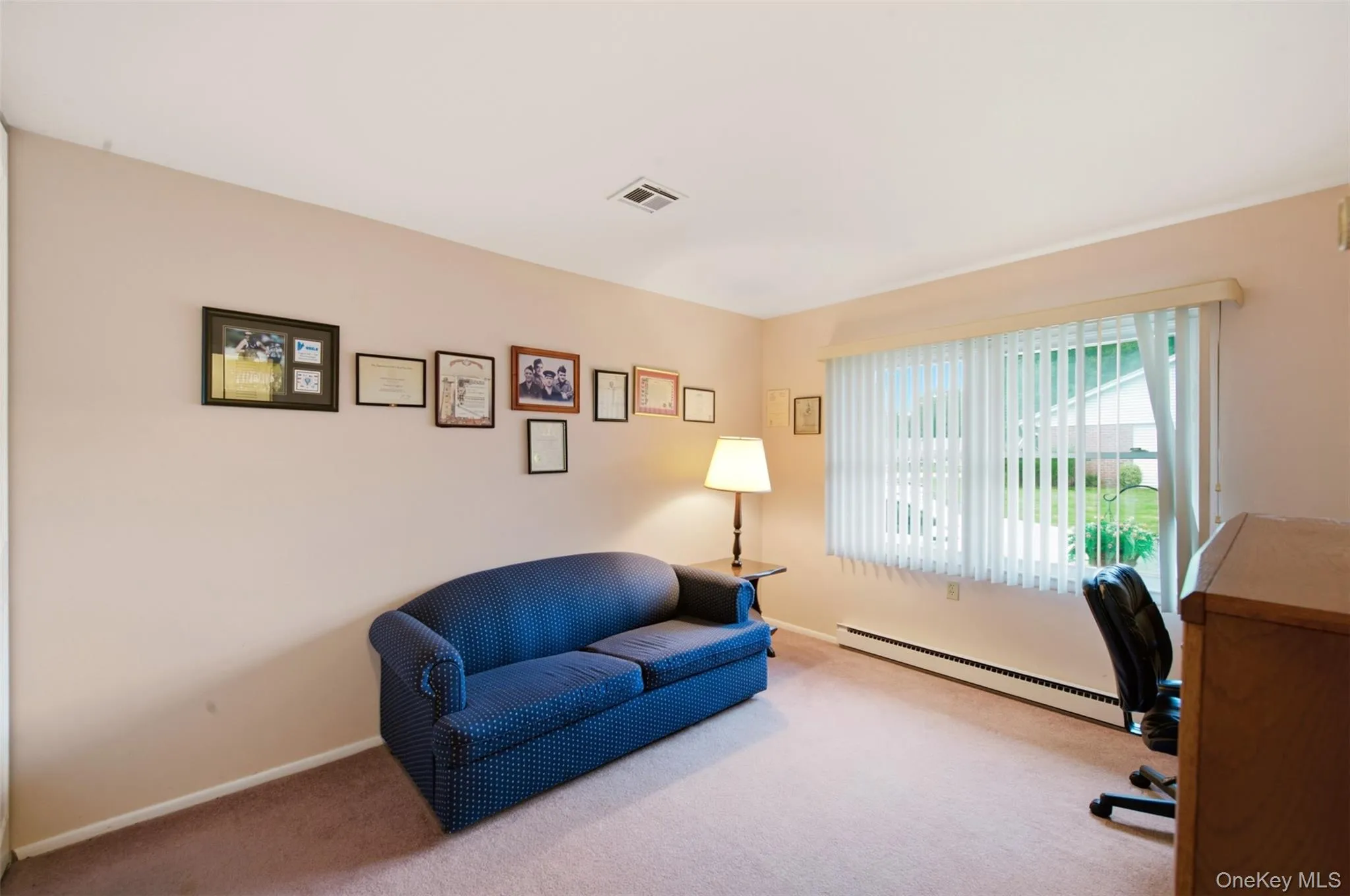 238 Blackpool Court, Brookhaven, NY, 2 Bedrooms Bedrooms, 5 Rooms Rooms,1 BathroomBathrooms,Residential,For Rent,Blackpool,0,1043884 238 Blackpool Court, Brookhaven, NY, 2 Bedrooms Bedrooms, 5 Rooms Rooms,1 BathroomBathrooms,Residential,For Rent,Blackpool,0,1043884