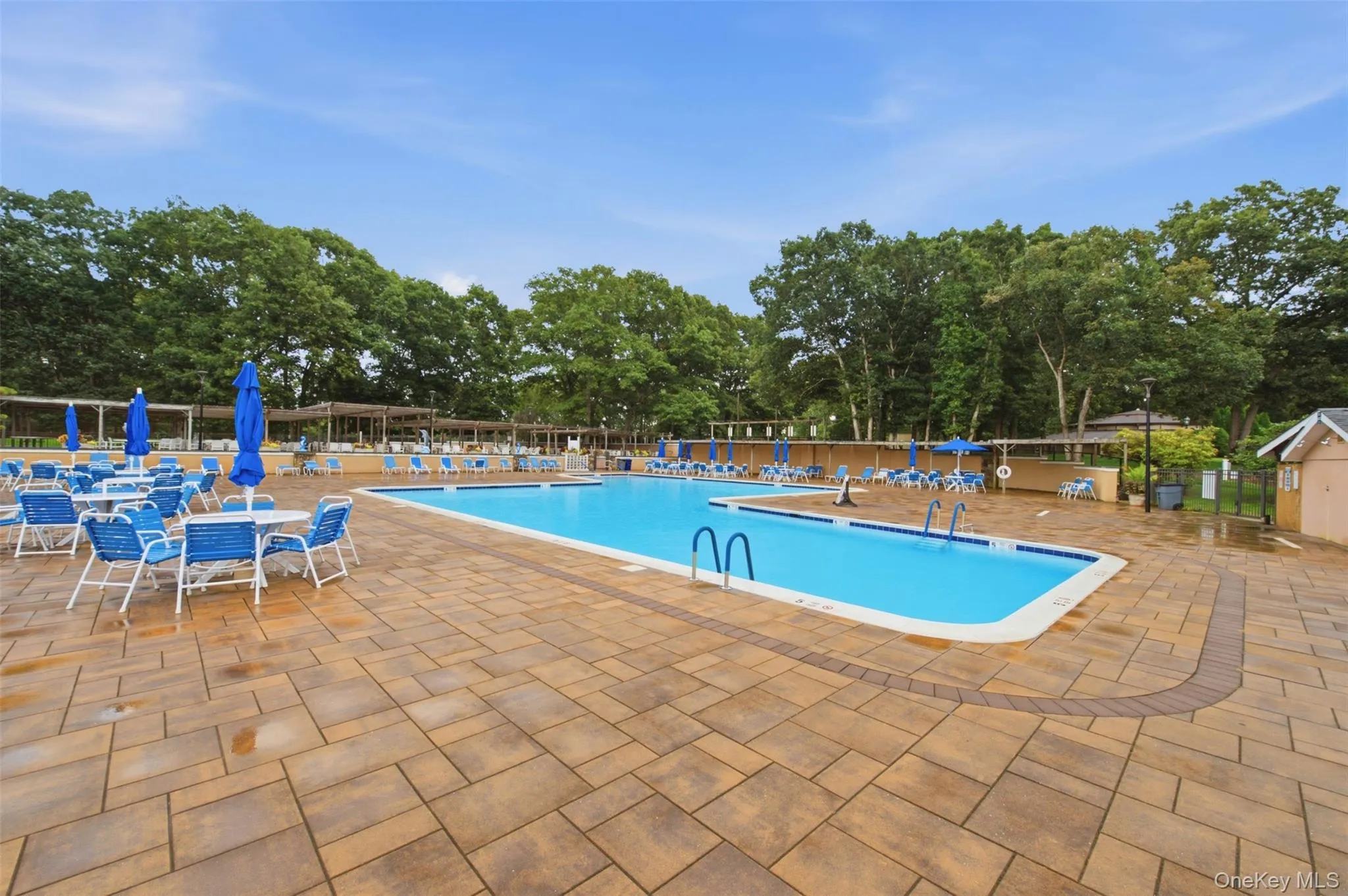 238 Blackpool Court, Brookhaven, NY, 2 Bedrooms Bedrooms, 5 Rooms Rooms,1 BathroomBathrooms,Residential,For Rent,Blackpool,0,1043884 238 Blackpool Court, Brookhaven, NY, 2 Bedrooms Bedrooms, 5 Rooms Rooms,1 BathroomBathrooms,Residential,For Rent,Blackpool,0,1043884