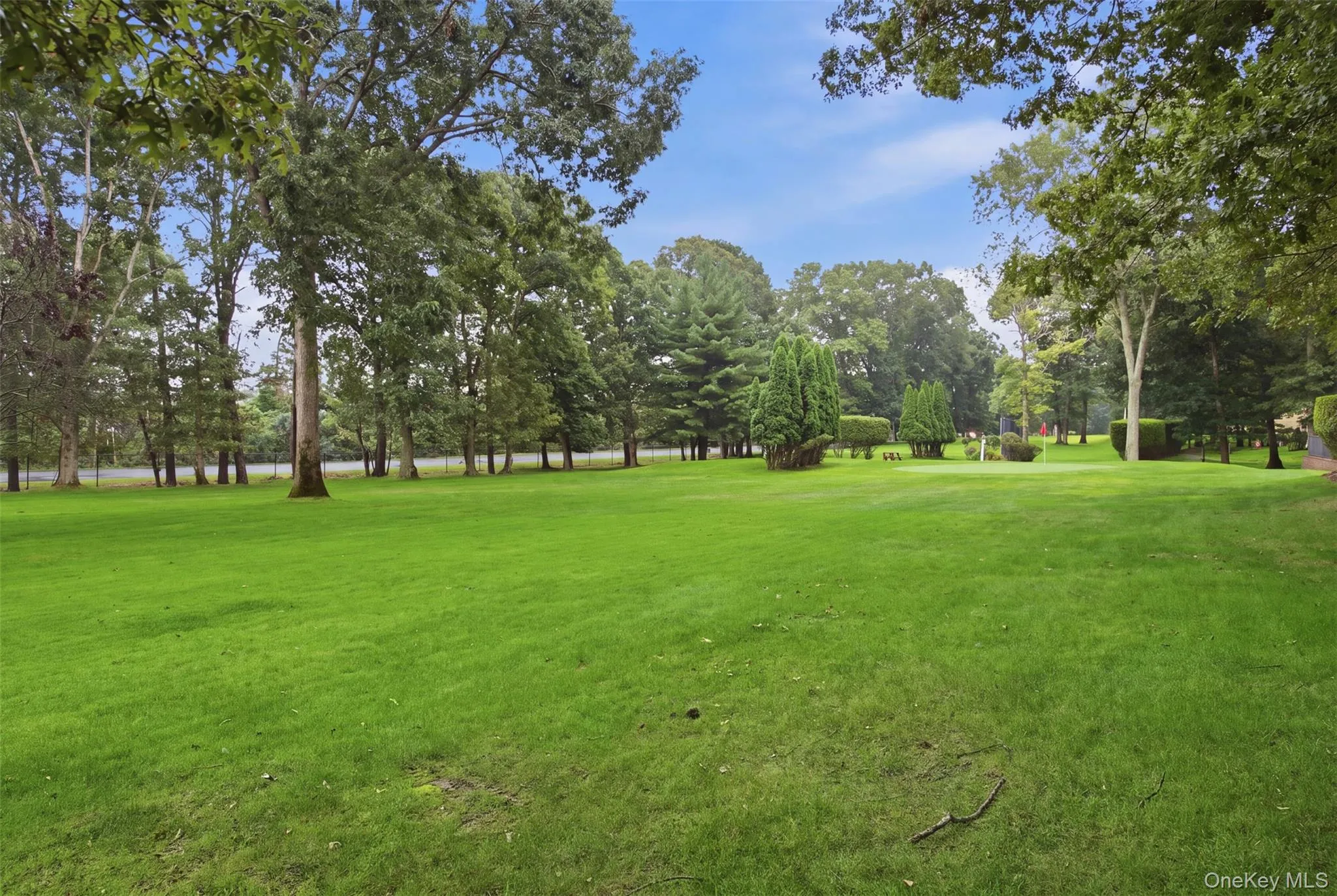 238 Blackpool Court, Brookhaven, NY, 2 Bedrooms Bedrooms, 5 Rooms Rooms,1 BathroomBathrooms,Residential,For Rent,Blackpool,0,1043884 238 Blackpool Court, Brookhaven, NY, 2 Bedrooms Bedrooms, 5 Rooms Rooms,1 BathroomBathrooms,Residential,For Rent,Blackpool,0,1043884