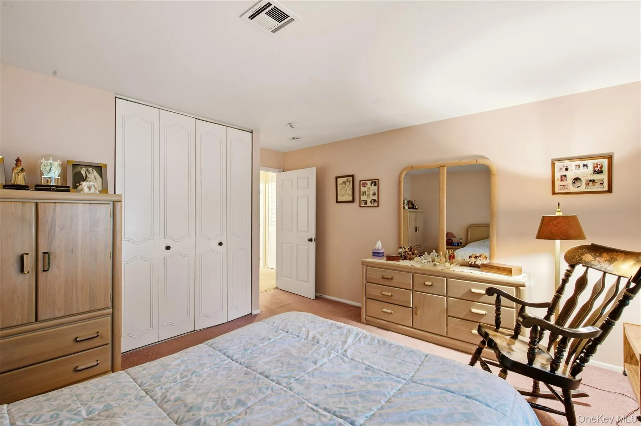 238 Blackpool Court, Brookhaven, NY, 2 Bedrooms Bedrooms, 5 Rooms Rooms,1 BathroomBathrooms,Residential,For Rent,Blackpool,0,1043884 238 Blackpool Court, Brookhaven, NY, 2 Bedrooms Bedrooms, 5 Rooms Rooms,1 BathroomBathrooms,Residential,For Rent,Blackpool,0,1043884