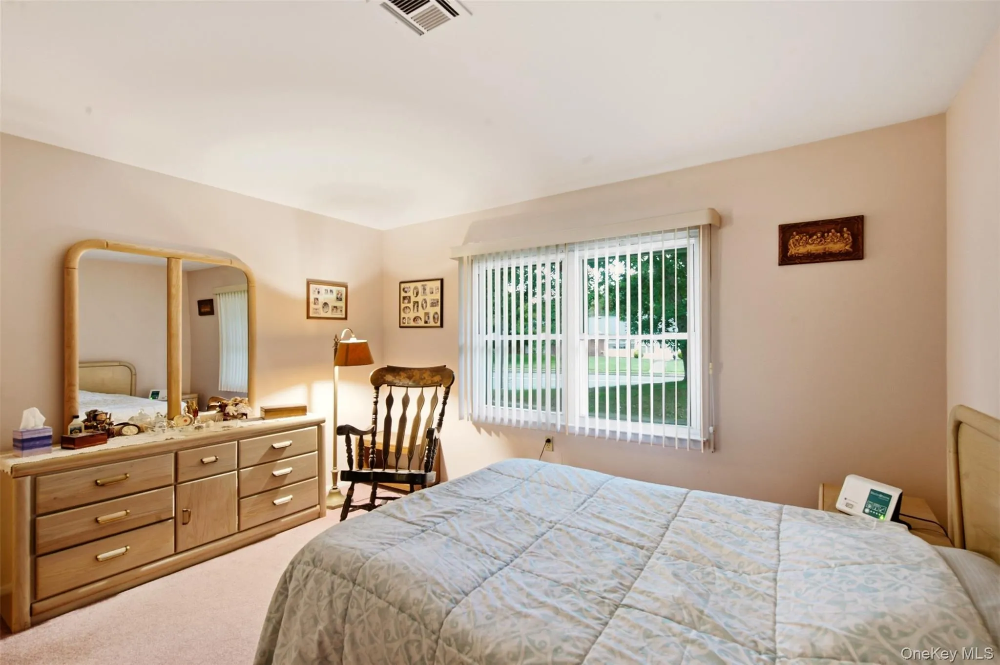238 Blackpool Court, Brookhaven, NY, 2 Bedrooms Bedrooms, 5 Rooms Rooms,1 BathroomBathrooms,Residential,For Rent,Blackpool,0,1043884 238 Blackpool Court, Brookhaven, NY, 2 Bedrooms Bedrooms, 5 Rooms Rooms,1 BathroomBathrooms,Residential,For Rent,Blackpool,0,1043884