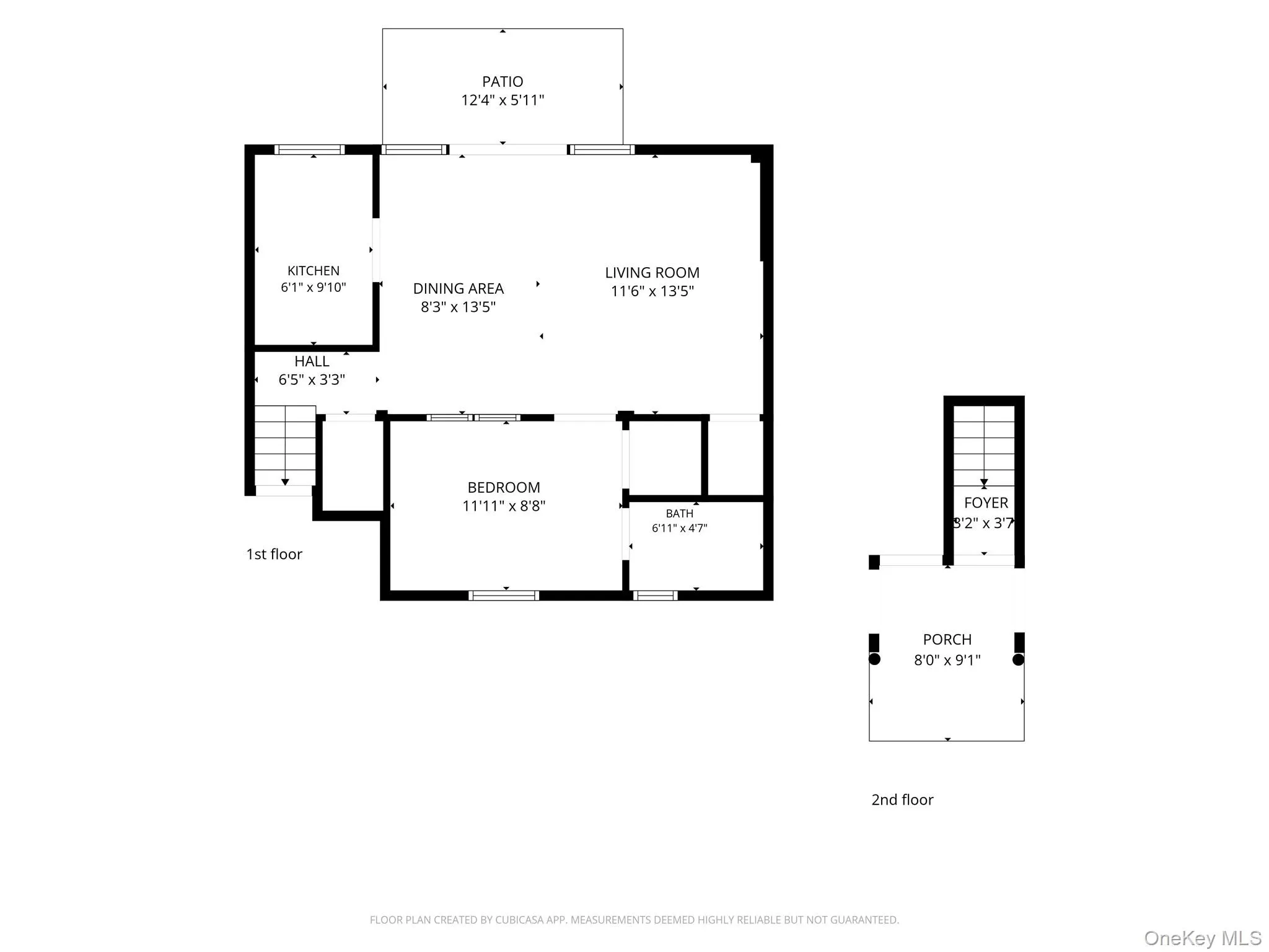 144-15 Charter, New York, NY, 1 Bedroom Bedrooms, 4 Rooms Rooms,1 BathroomBathrooms,Residential,For Rent,Charter,0,1043885 144-15 Charter, New York, NY, 1 Bedroom Bedrooms, 4 Rooms Rooms,1 BathroomBathrooms,Residential,For Rent,Charter,0,1043885