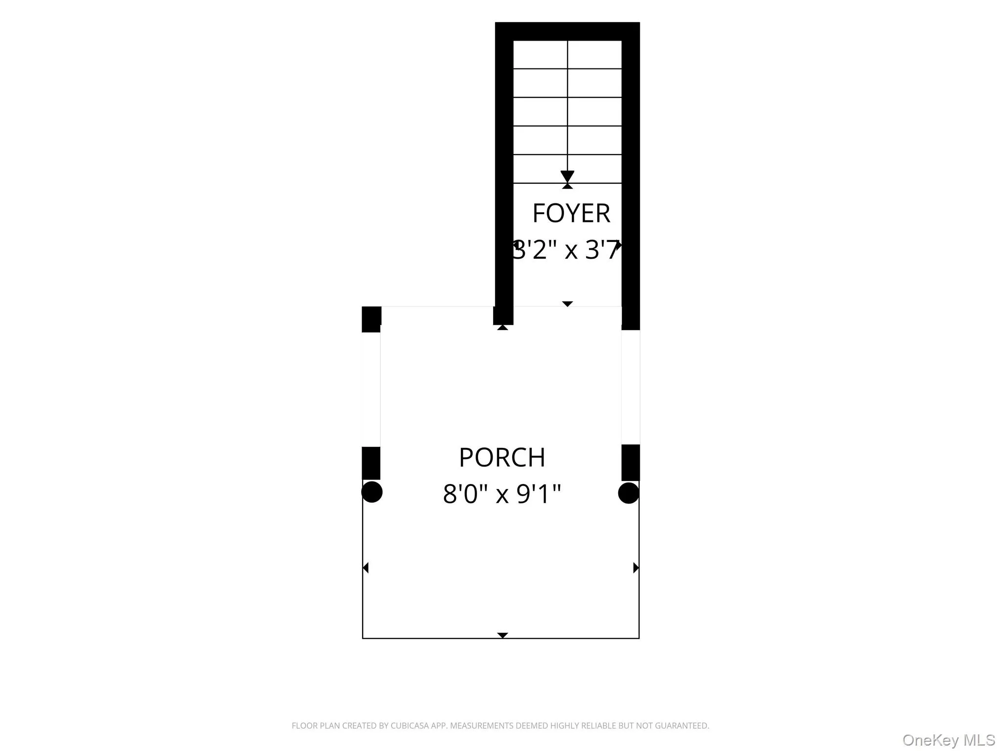 144-15 Charter, New York, NY, 1 Bedroom Bedrooms, 4 Rooms Rooms,1 BathroomBathrooms,Residential,For Rent,Charter,0,1043885 144-15 Charter, New York, NY, 1 Bedroom Bedrooms, 4 Rooms Rooms,1 BathroomBathrooms,Residential,For Rent,Charter,0,1043885