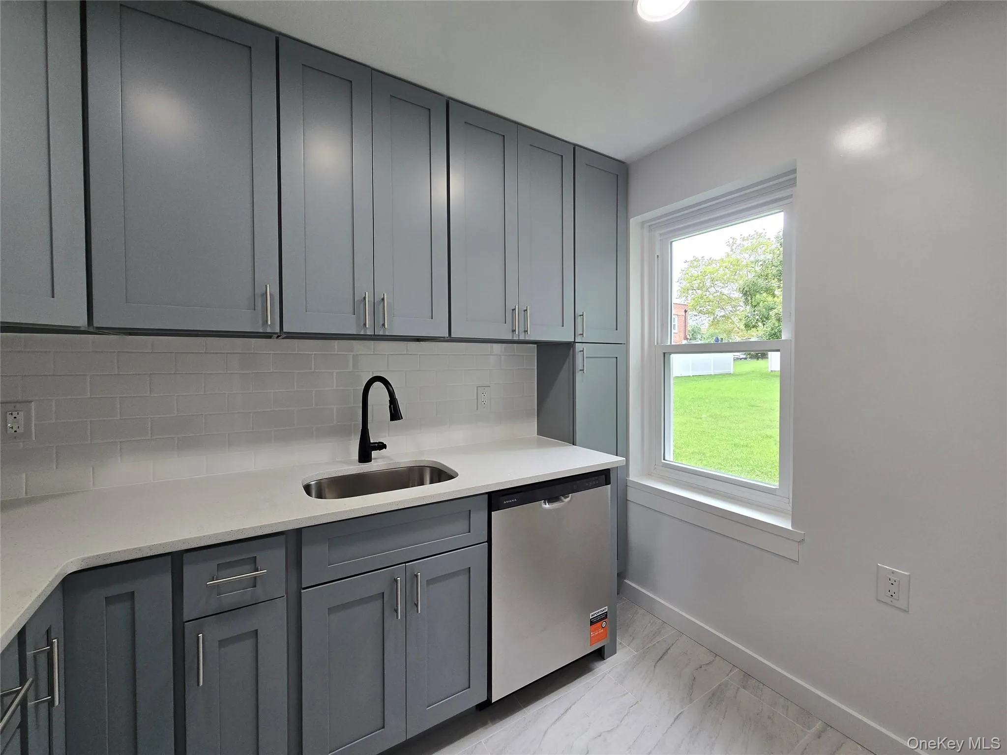 144-15 Charter, New York, NY, 1 Bedroom Bedrooms, 4 Rooms Rooms,1 BathroomBathrooms,Residential,For Rent,Charter,0,1043885 144-15 Charter, New York, NY, 1 Bedroom Bedrooms, 4 Rooms Rooms,1 BathroomBathrooms,Residential,For Rent,Charter,0,1043885