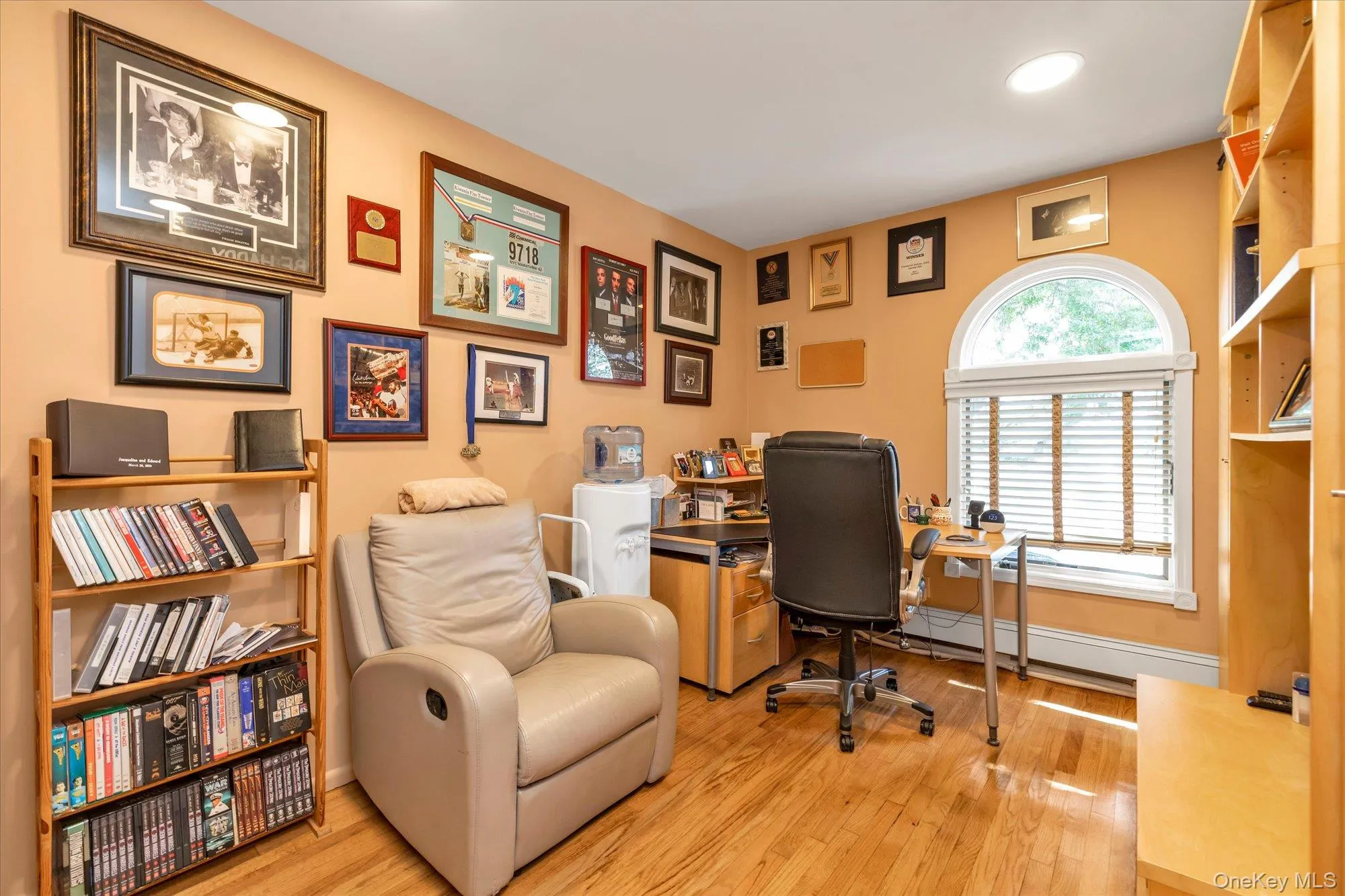 2781 Saint Marks Avenue, Hempstead, NY, 4 Bedrooms Bedrooms, 8 Rooms Rooms,2 BathroomsBathrooms,Residential,For Rent,Saint Marks,0,1043887 2781 Saint Marks Avenue, Hempstead, NY, 4 Bedrooms Bedrooms, 8 Rooms Rooms,2 BathroomsBathrooms,Residential,For Rent,Saint Marks,0,1043887