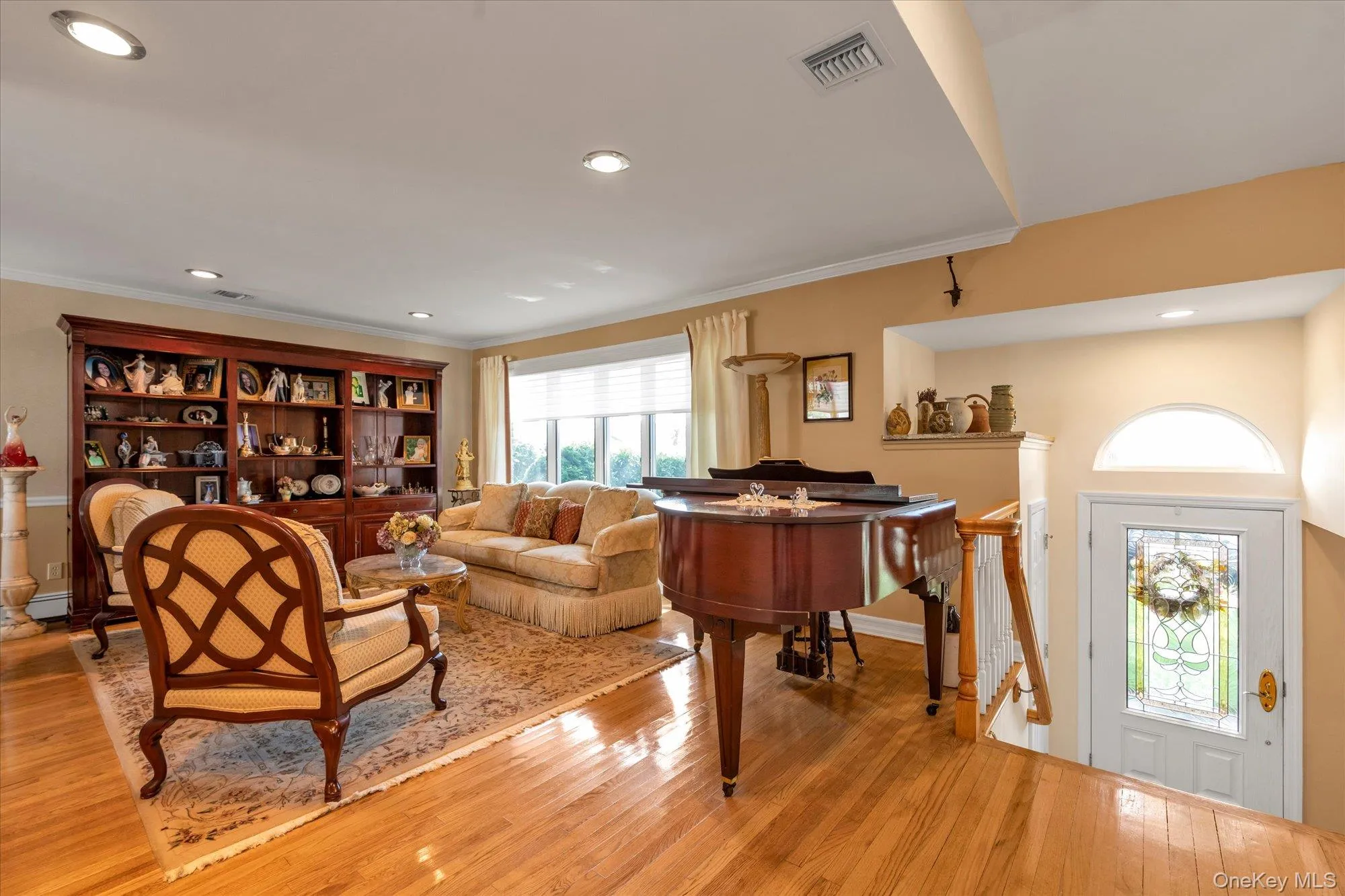 2781 Saint Marks Avenue, Hempstead, NY, 4 Bedrooms Bedrooms, 8 Rooms Rooms,2 BathroomsBathrooms,Residential,For Rent,Saint Marks,0,1043887 2781 Saint Marks Avenue, Hempstead, NY, 4 Bedrooms Bedrooms, 8 Rooms Rooms,2 BathroomsBathrooms,Residential,For Rent,Saint Marks,0,1043887