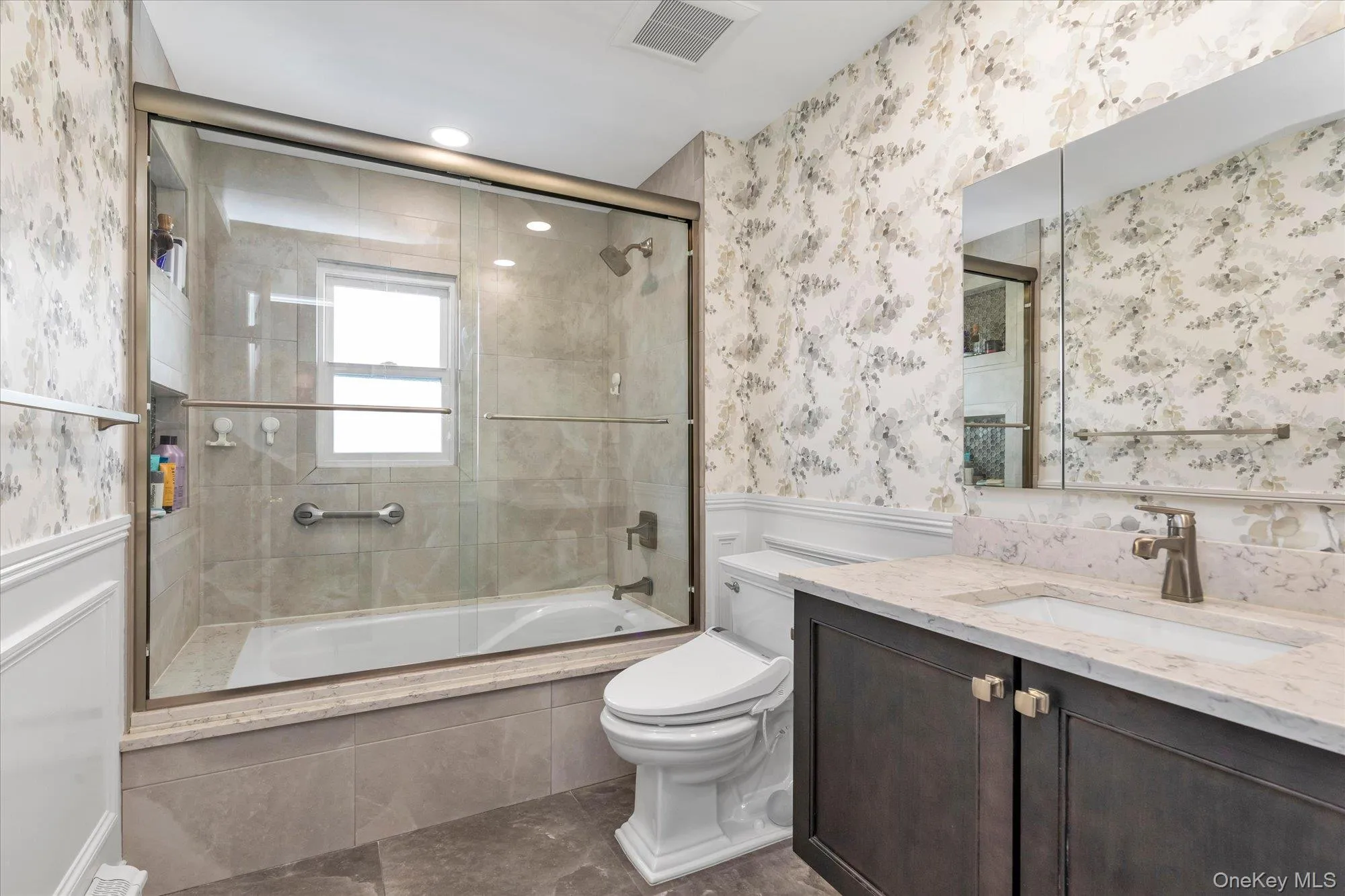 2781 Saint Marks Avenue, Hempstead, NY, 4 Bedrooms Bedrooms, 8 Rooms Rooms,2 BathroomsBathrooms,Residential,For Rent,Saint Marks,0,1043887 2781 Saint Marks Avenue, Hempstead, NY, 4 Bedrooms Bedrooms, 8 Rooms Rooms,2 BathroomsBathrooms,Residential,For Rent,Saint Marks,0,1043887