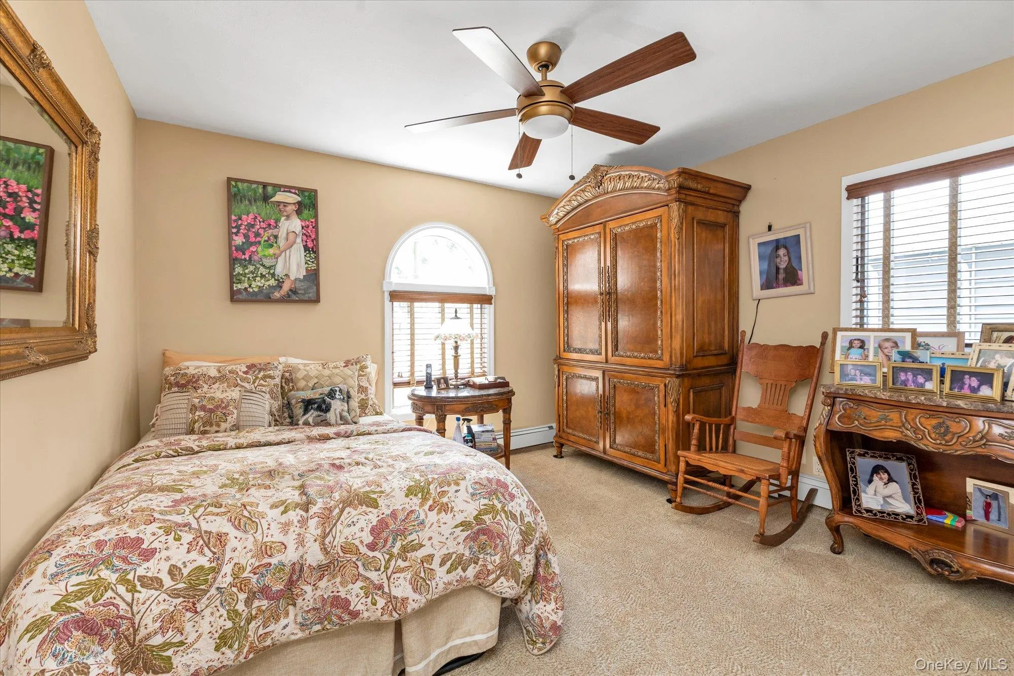 2781 Saint Marks Avenue, Hempstead, NY, 4 Bedrooms Bedrooms, 8 Rooms Rooms,2 BathroomsBathrooms,Residential,For Rent,Saint Marks,0,1043887 2781 Saint Marks Avenue, Hempstead, NY, 4 Bedrooms Bedrooms, 8 Rooms Rooms,2 BathroomsBathrooms,Residential,For Rent,Saint Marks,0,1043887