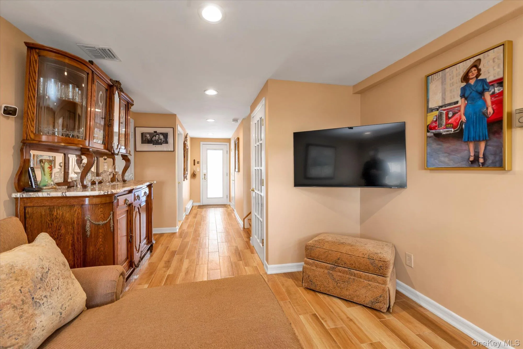 2781 Saint Marks Avenue, Hempstead, NY, 4 Bedrooms Bedrooms, 8 Rooms Rooms,2 BathroomsBathrooms,Residential,For Rent,Saint Marks,0,1043887 2781 Saint Marks Avenue, Hempstead, NY, 4 Bedrooms Bedrooms, 8 Rooms Rooms,2 BathroomsBathrooms,Residential,For Rent,Saint Marks,0,1043887