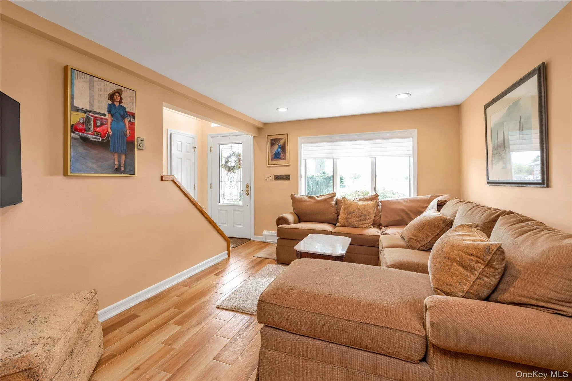 2781 Saint Marks Avenue, Hempstead, NY, 4 Bedrooms Bedrooms, 8 Rooms Rooms,2 BathroomsBathrooms,Residential,For Rent,Saint Marks,0,1043887 2781 Saint Marks Avenue, Hempstead, NY, 4 Bedrooms Bedrooms, 8 Rooms Rooms,2 BathroomsBathrooms,Residential,For Rent,Saint Marks,0,1043887