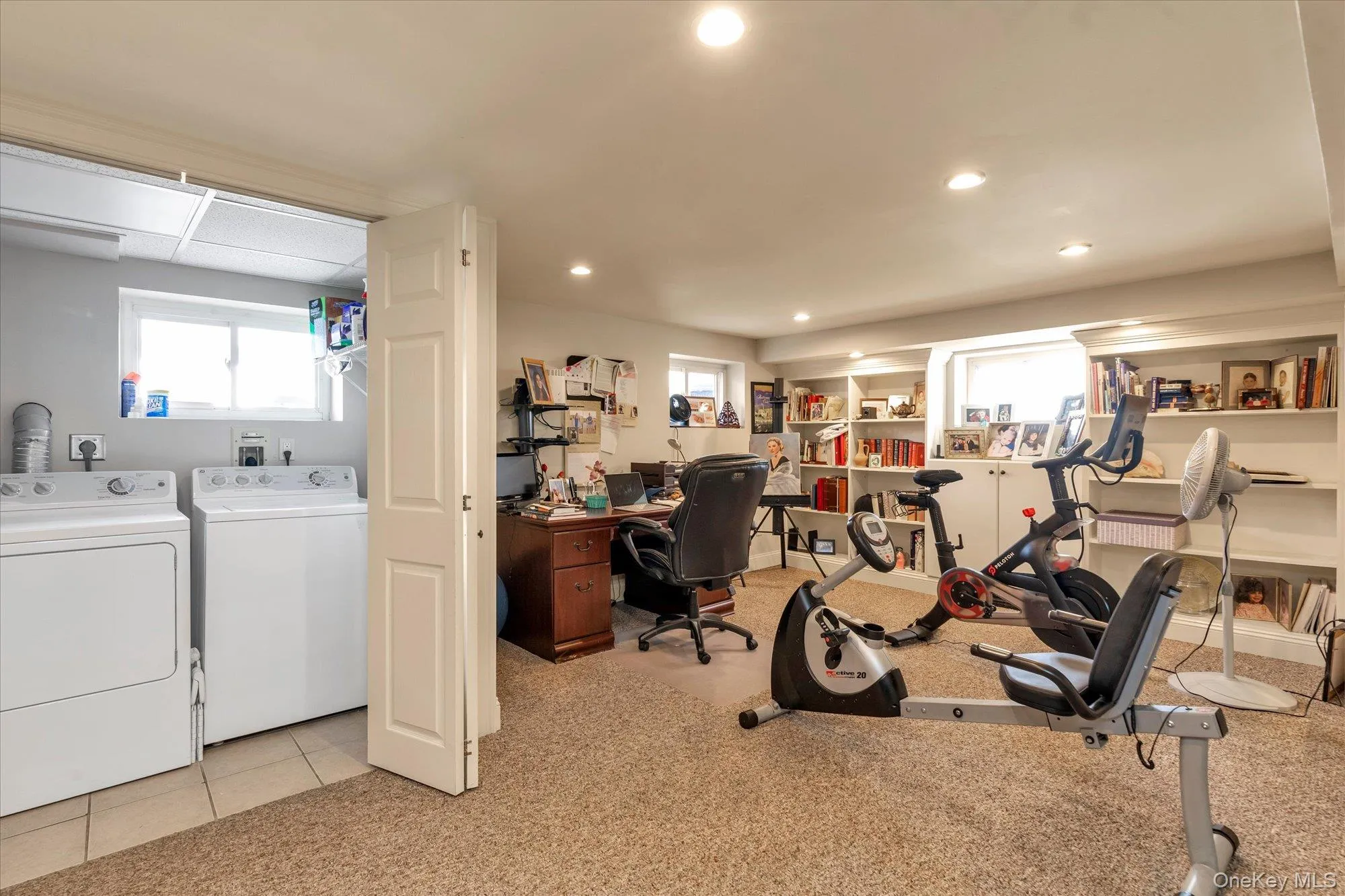 2781 Saint Marks Avenue, Hempstead, NY, 4 Bedrooms Bedrooms, 8 Rooms Rooms,2 BathroomsBathrooms,Residential,For Rent,Saint Marks,0,1043887 2781 Saint Marks Avenue, Hempstead, NY, 4 Bedrooms Bedrooms, 8 Rooms Rooms,2 BathroomsBathrooms,Residential,For Rent,Saint Marks,0,1043887