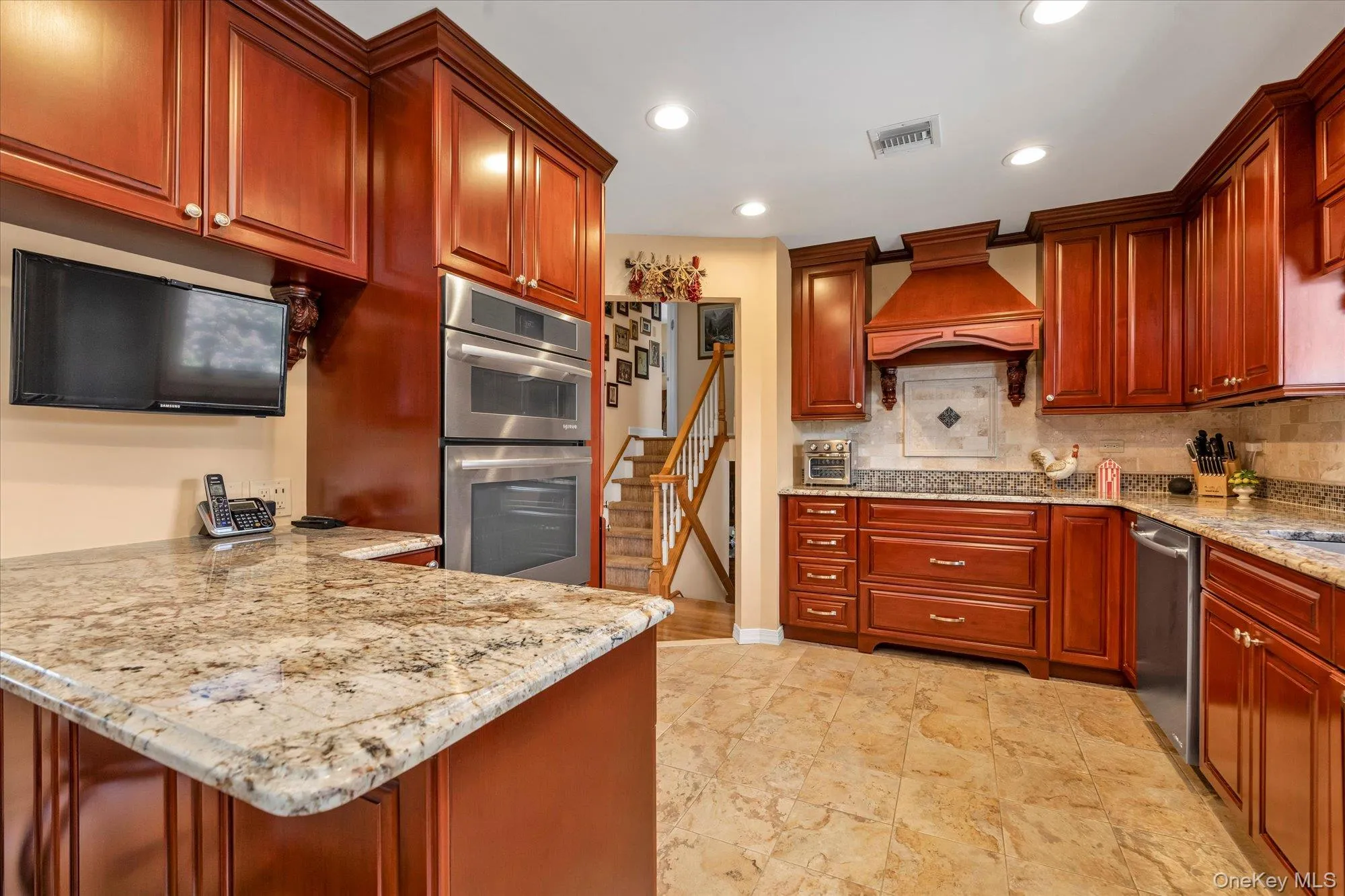 2781 Saint Marks Avenue, Hempstead, NY, 4 Bedrooms Bedrooms, 8 Rooms Rooms,2 BathroomsBathrooms,Residential,For Rent,Saint Marks,0,1043887 2781 Saint Marks Avenue, Hempstead, NY, 4 Bedrooms Bedrooms, 8 Rooms Rooms,2 BathroomsBathrooms,Residential,For Rent,Saint Marks,0,1043887