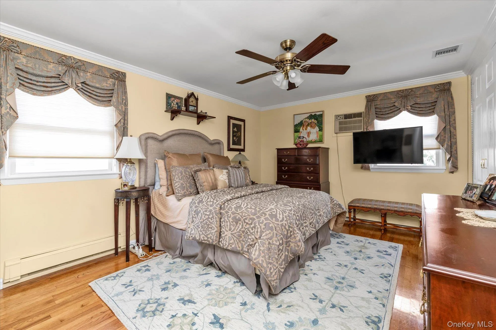 2781 Saint Marks Avenue, Hempstead, NY, 4 Bedrooms Bedrooms, 8 Rooms Rooms,2 BathroomsBathrooms,Residential,For Rent,Saint Marks,0,1043887 2781 Saint Marks Avenue, Hempstead, NY, 4 Bedrooms Bedrooms, 8 Rooms Rooms,2 BathroomsBathrooms,Residential,For Rent,Saint Marks,0,1043887