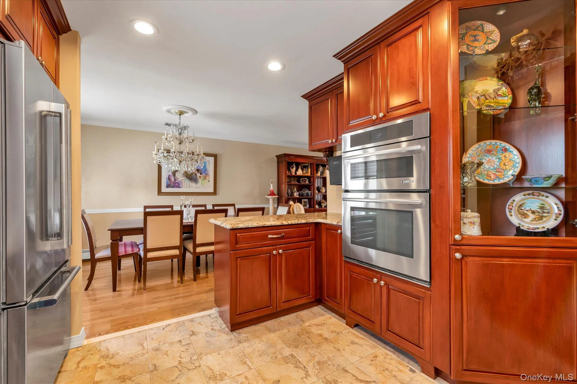 2781 Saint Marks Avenue, Hempstead, NY, 4 Bedrooms Bedrooms, 8 Rooms Rooms,2 BathroomsBathrooms,Residential,For Rent,Saint Marks,0,1043887 2781 Saint Marks Avenue, Hempstead, NY, 4 Bedrooms Bedrooms, 8 Rooms Rooms,2 BathroomsBathrooms,Residential,For Rent,Saint Marks,0,1043887