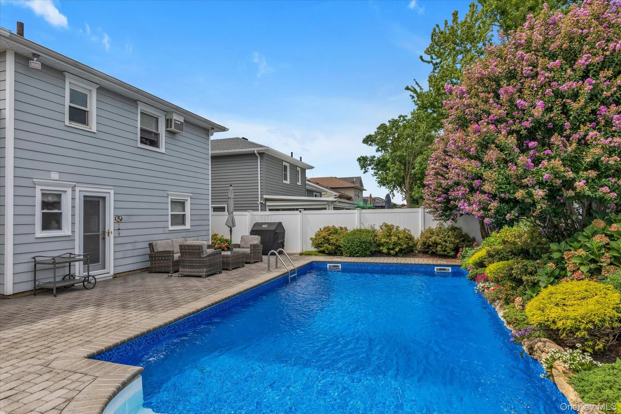 2781 Saint Marks Avenue, Hempstead, NY, 4 Bedrooms Bedrooms, 8 Rooms Rooms,2 BathroomsBathrooms,Residential,For Rent,Saint Marks,0,1043887 2781 Saint Marks Avenue, Hempstead, NY, 4 Bedrooms Bedrooms, 8 Rooms Rooms,2 BathroomsBathrooms,Residential,For Rent,Saint Marks,0,1043887