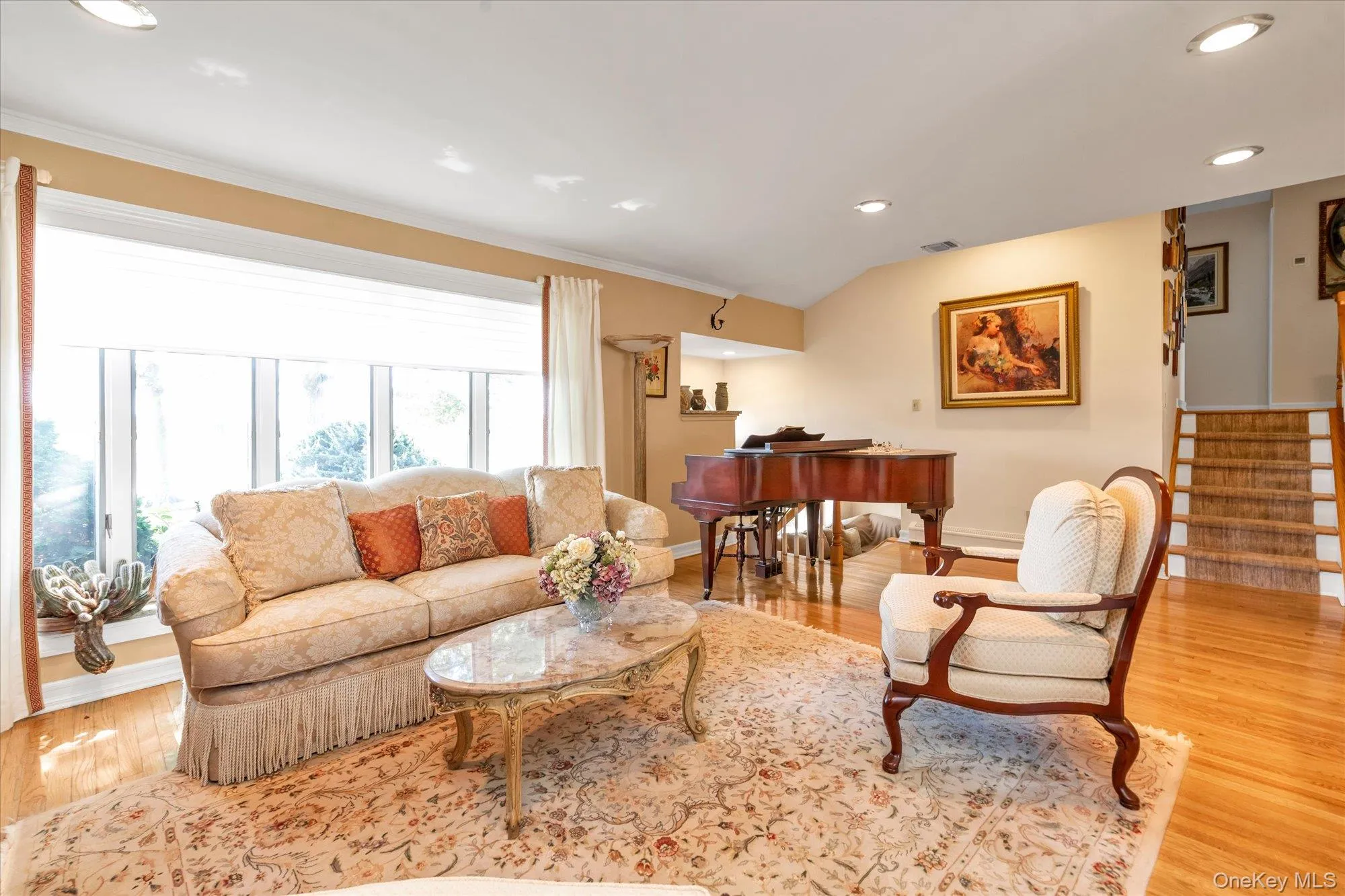 2781 Saint Marks Avenue, Hempstead, NY, 4 Bedrooms Bedrooms, 8 Rooms Rooms,2 BathroomsBathrooms,Residential,For Rent,Saint Marks,0,1043887 2781 Saint Marks Avenue, Hempstead, NY, 4 Bedrooms Bedrooms, 8 Rooms Rooms,2 BathroomsBathrooms,Residential,For Rent,Saint Marks,0,1043887