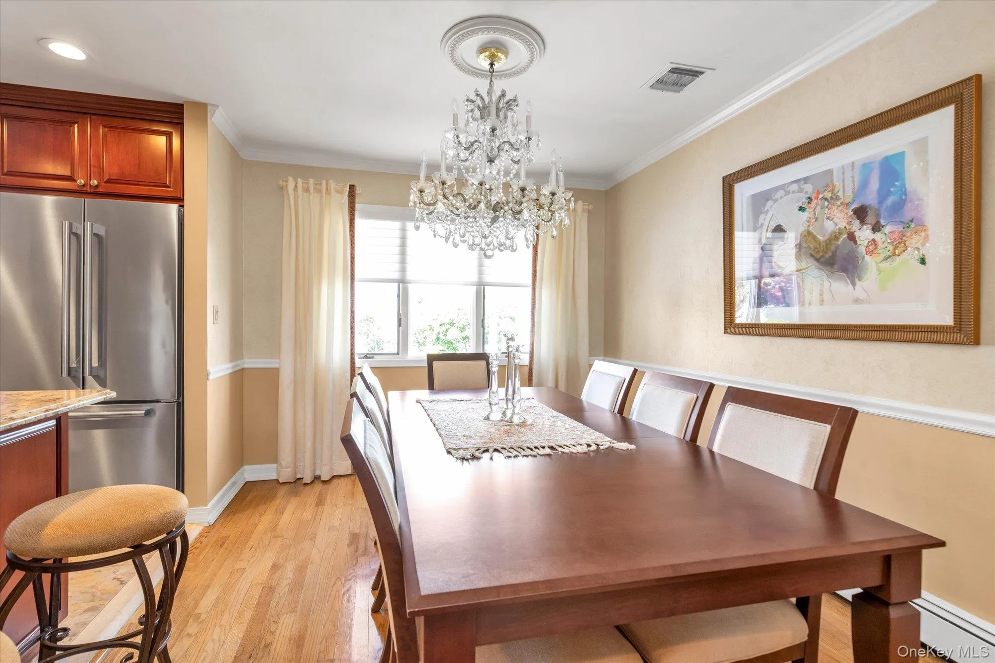 2781 Saint Marks Avenue, Hempstead, NY, 4 Bedrooms Bedrooms, 8 Rooms Rooms,2 BathroomsBathrooms,Residential,For Rent,Saint Marks,0,1043887 2781 Saint Marks Avenue, Hempstead, NY, 4 Bedrooms Bedrooms, 8 Rooms Rooms,2 BathroomsBathrooms,Residential,For Rent,Saint Marks,0,1043887