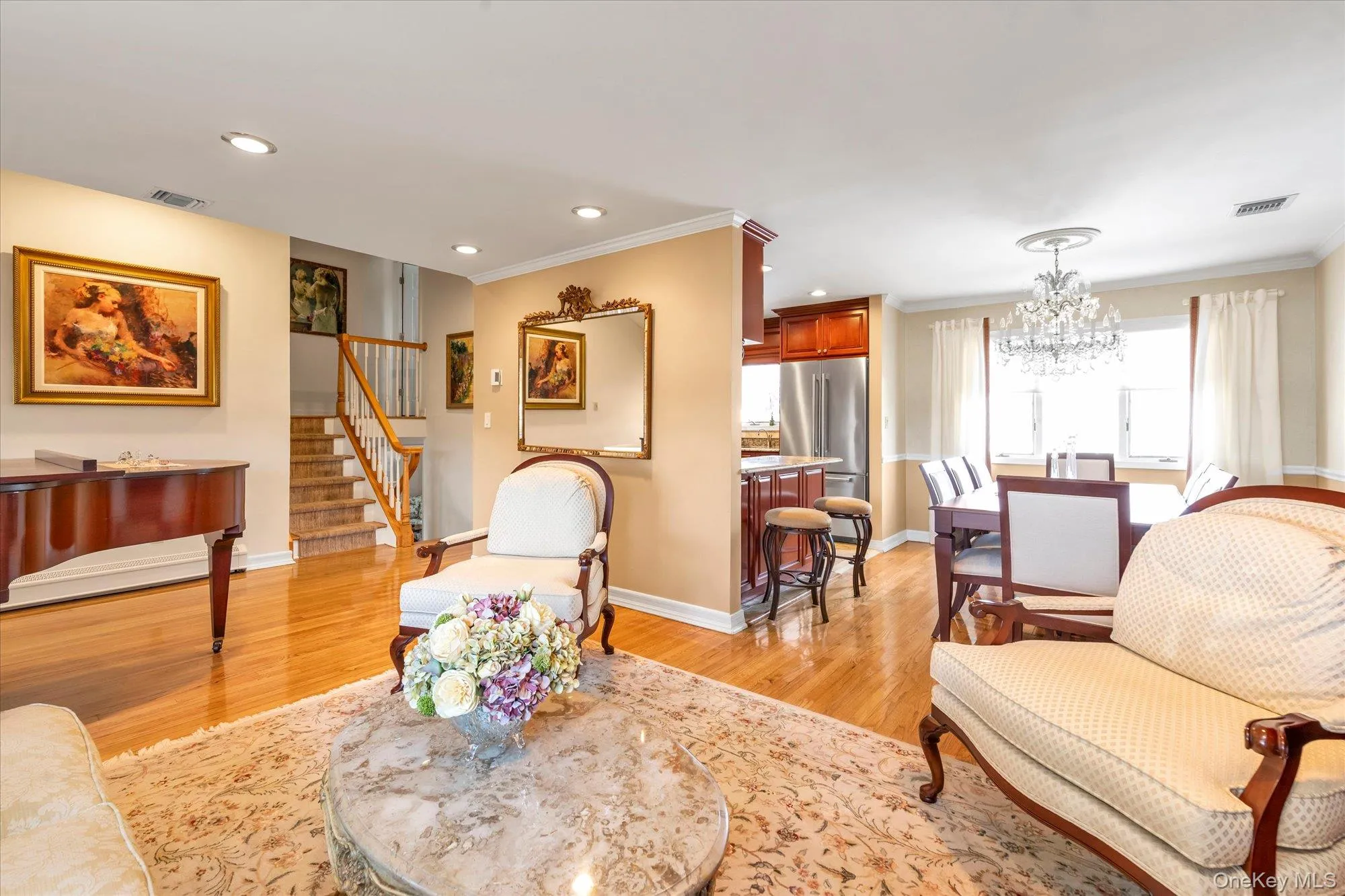 2781 Saint Marks Avenue, Hempstead, NY, 4 Bedrooms Bedrooms, 8 Rooms Rooms,2 BathroomsBathrooms,Residential,For Rent,Saint Marks,0,1043887 2781 Saint Marks Avenue, Hempstead, NY, 4 Bedrooms Bedrooms, 8 Rooms Rooms,2 BathroomsBathrooms,Residential,For Rent,Saint Marks,0,1043887