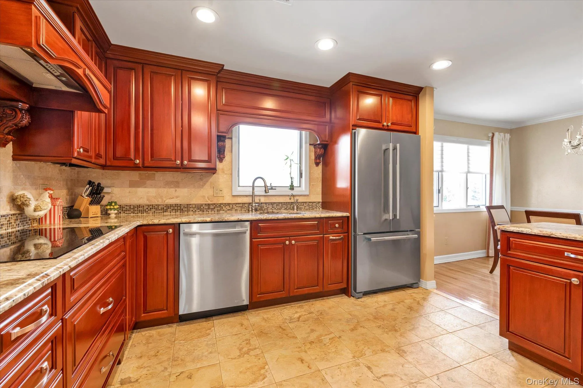 2781 Saint Marks Avenue, Hempstead, NY, 4 Bedrooms Bedrooms, 8 Rooms Rooms,2 BathroomsBathrooms,Residential,For Rent,Saint Marks,0,1043887 2781 Saint Marks Avenue, Hempstead, NY, 4 Bedrooms Bedrooms, 8 Rooms Rooms,2 BathroomsBathrooms,Residential,For Rent,Saint Marks,0,1043887