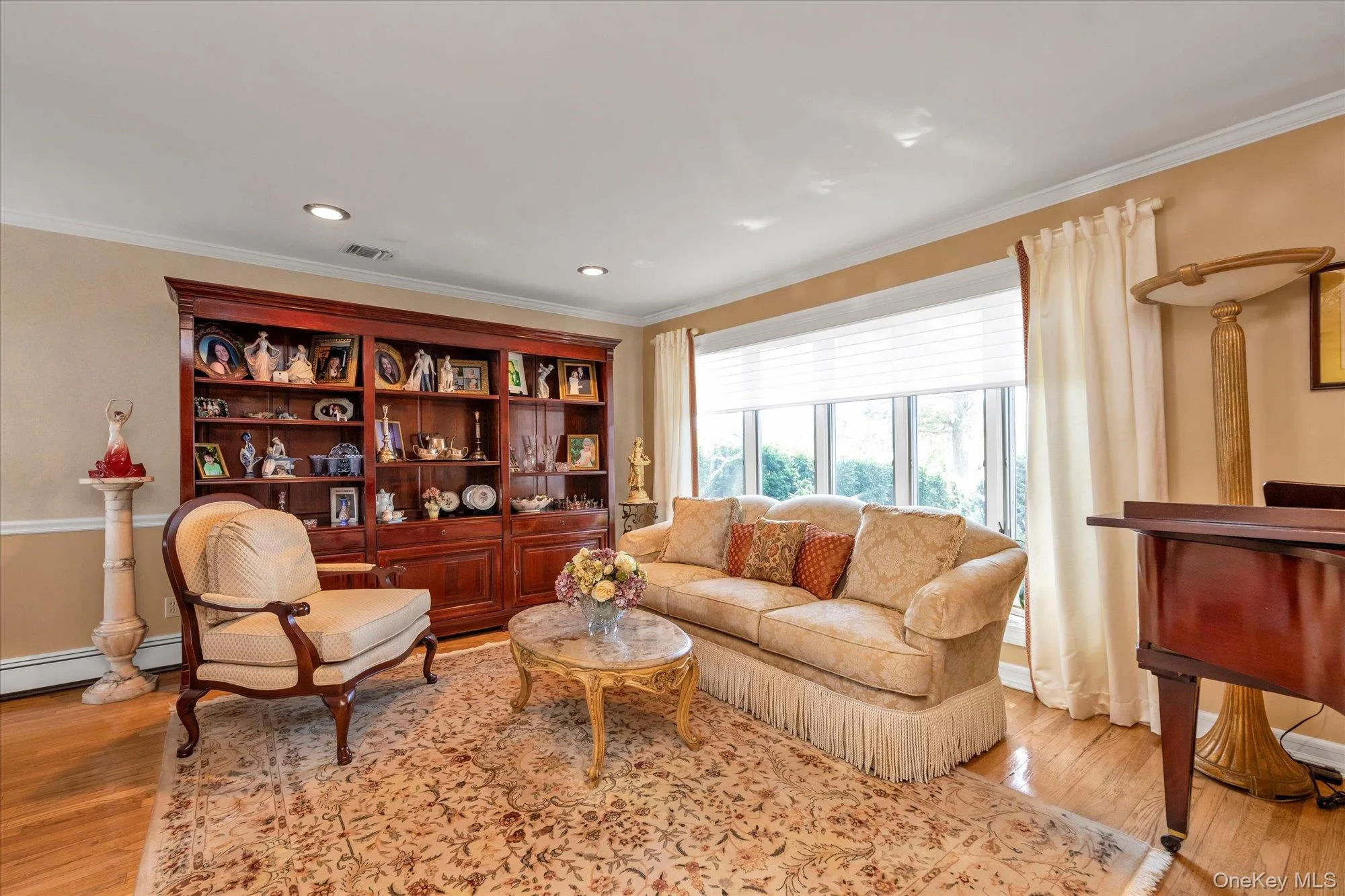 2781 Saint Marks Avenue, Hempstead, NY, 4 Bedrooms Bedrooms, 8 Rooms Rooms,2 BathroomsBathrooms,Residential,For Rent,Saint Marks,0,1043887 2781 Saint Marks Avenue, Hempstead, NY, 4 Bedrooms Bedrooms, 8 Rooms Rooms,2 BathroomsBathrooms,Residential,For Rent,Saint Marks,0,1043887