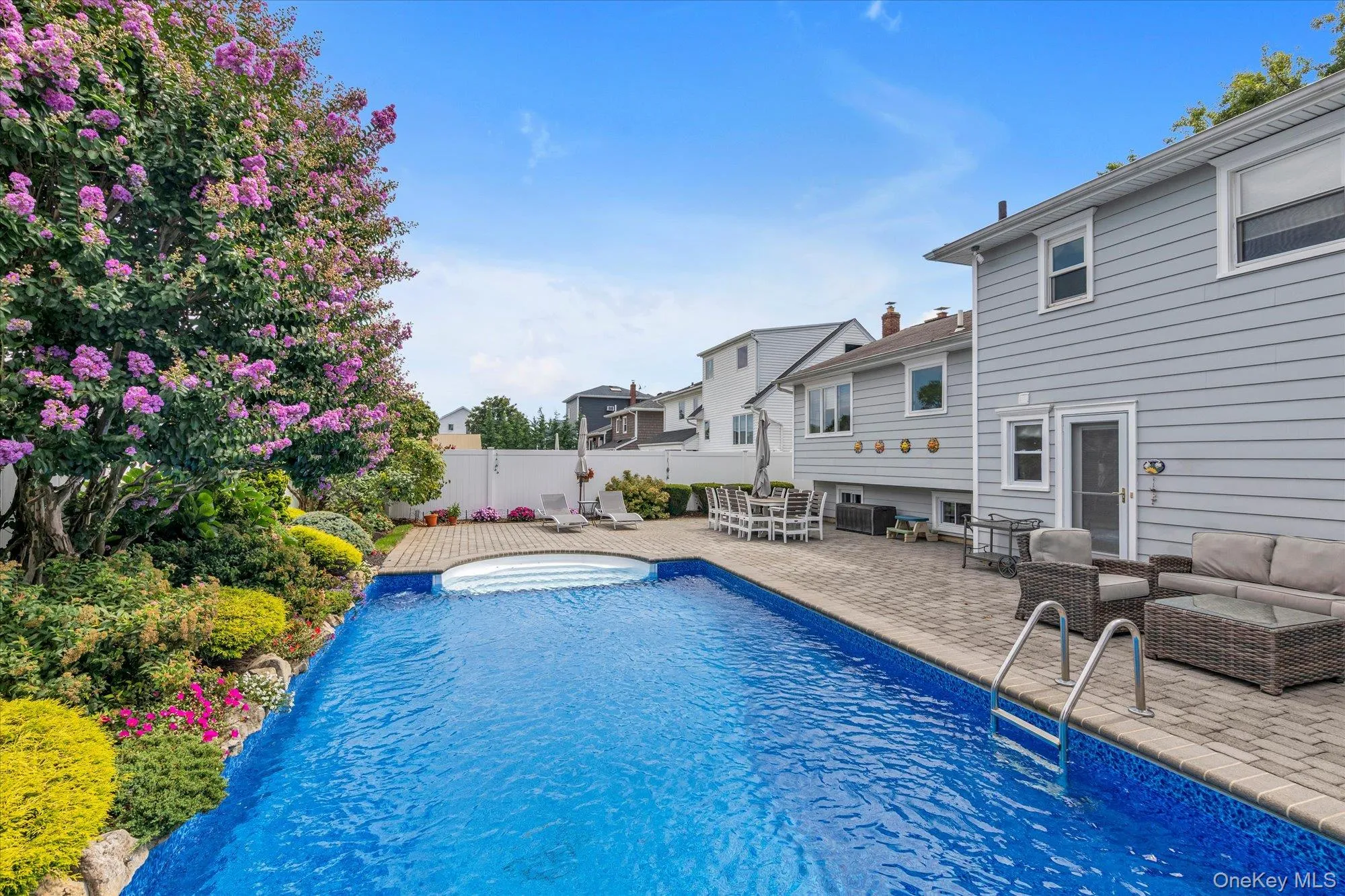2781 Saint Marks Avenue, Hempstead, NY, 4 Bedrooms Bedrooms, 8 Rooms Rooms,2 BathroomsBathrooms,Residential,For Rent,Saint Marks,0,1043887 2781 Saint Marks Avenue, Hempstead, NY, 4 Bedrooms Bedrooms, 8 Rooms Rooms,2 BathroomsBathrooms,Residential,For Rent,Saint Marks,0,1043887