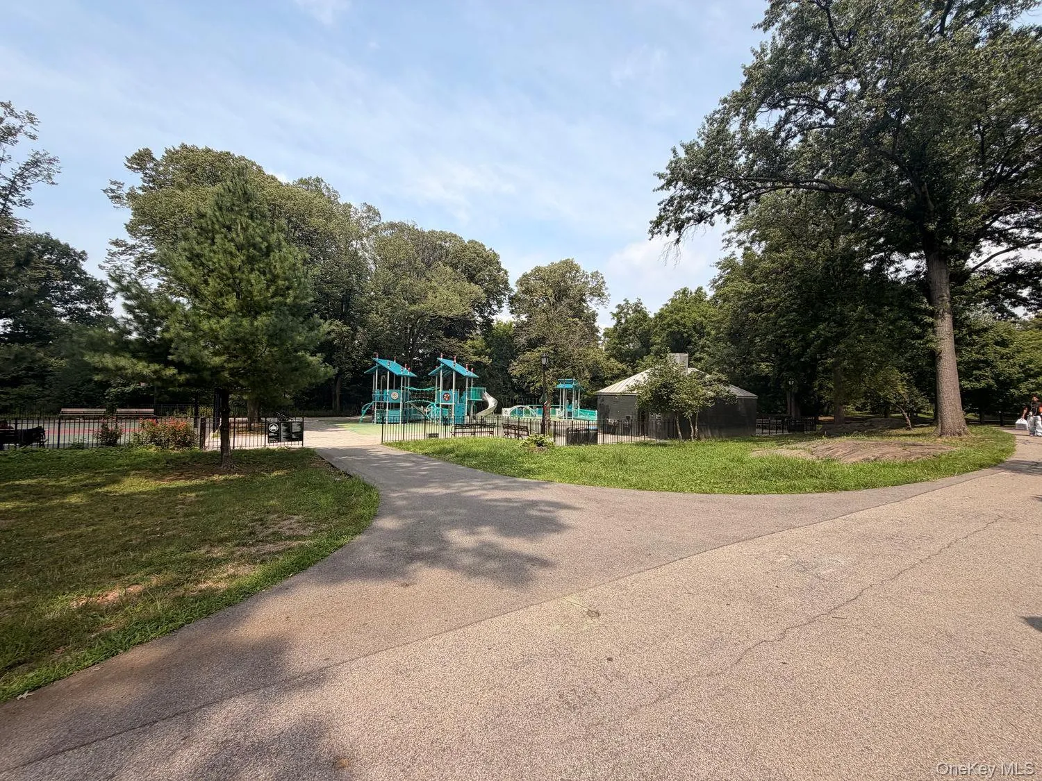 601 Pelham Parkway, New York, NY, 1 Bedroom Bedrooms, 3 Rooms Rooms,1 BathroomBathrooms,Residential,For Rent,Pelham,0,1043888 601 Pelham Parkway, New York, NY, 1 Bedroom Bedrooms, 3 Rooms Rooms,1 BathroomBathrooms,Residential,For Rent,Pelham,0,1043888