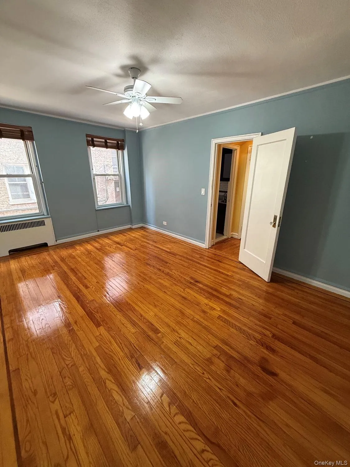 601 Pelham Parkway, New York, NY, 1 Bedroom Bedrooms, 3 Rooms Rooms,1 BathroomBathrooms,Residential,For Rent,Pelham,0,1043888 601 Pelham Parkway, New York, NY, 1 Bedroom Bedrooms, 3 Rooms Rooms,1 BathroomBathrooms,Residential,For Rent,Pelham,0,1043888