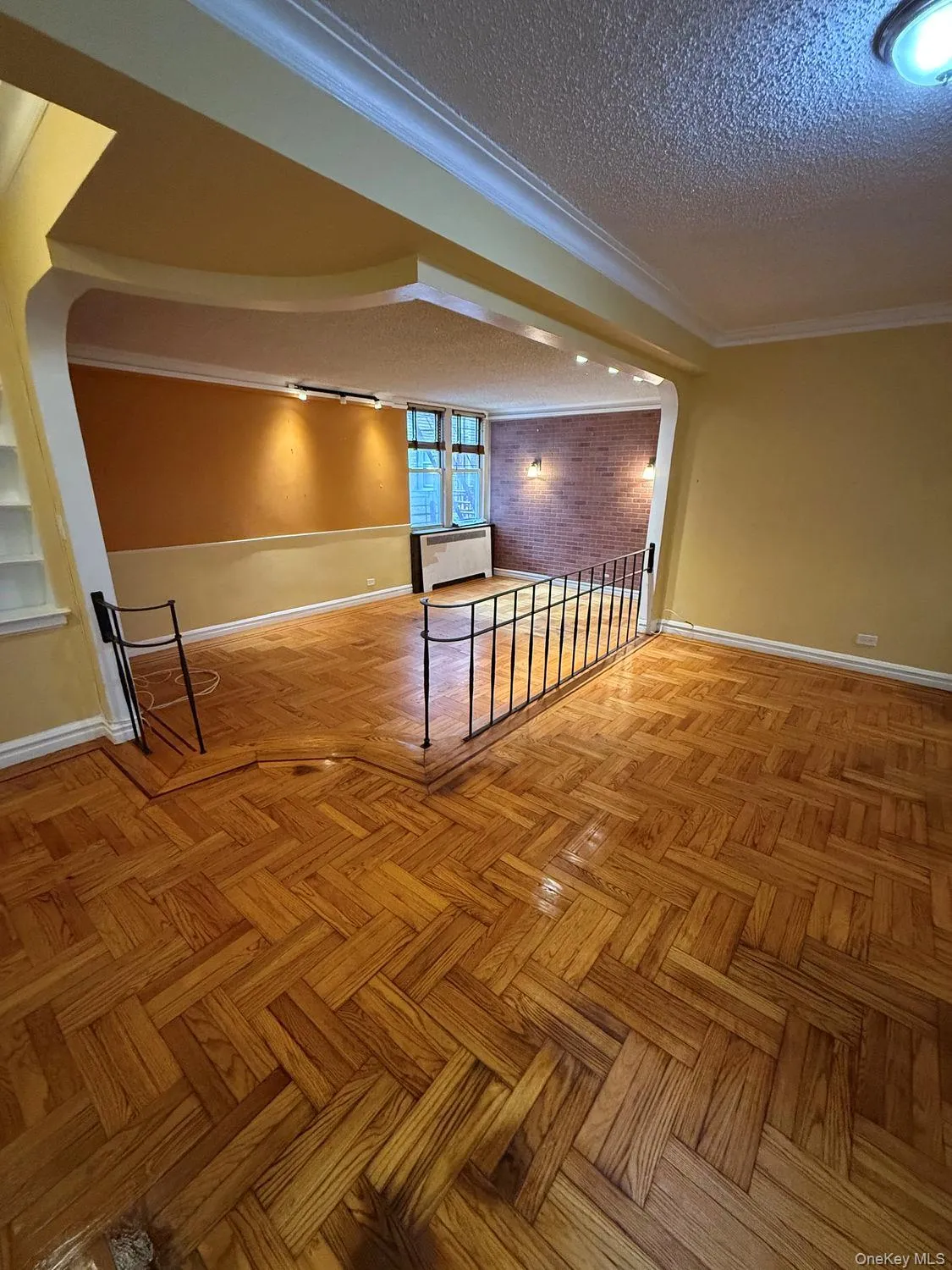 601 Pelham Parkway, New York, NY, 1 Bedroom Bedrooms, 3 Rooms Rooms,1 BathroomBathrooms,Residential,For Rent,Pelham,0,1043888 601 Pelham Parkway, New York, NY, 1 Bedroom Bedrooms, 3 Rooms Rooms,1 BathroomBathrooms,Residential,For Rent,Pelham,0,1043888