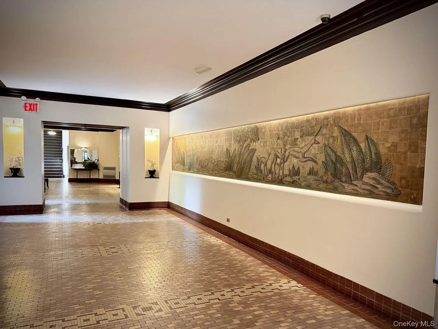 601 Pelham Parkway, New York, NY, 1 Bedroom Bedrooms, 3 Rooms Rooms,1 BathroomBathrooms,Residential,For Rent,Pelham,0,1043888 601 Pelham Parkway, New York, NY, 1 Bedroom Bedrooms, 3 Rooms Rooms,1 BathroomBathrooms,Residential,For Rent,Pelham,0,1043888