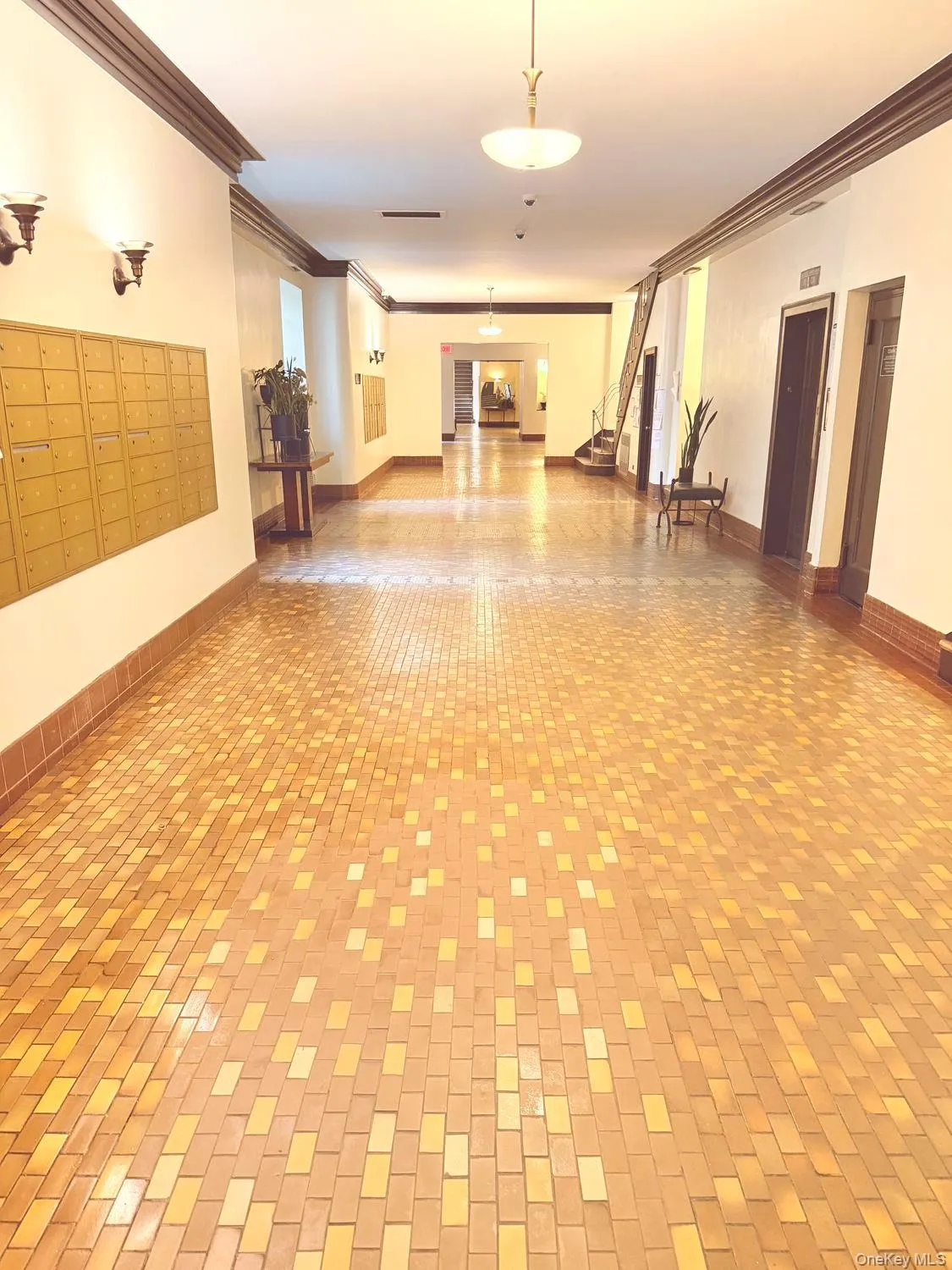 601 Pelham Parkway, New York, NY, 1 Bedroom Bedrooms, 3 Rooms Rooms,1 BathroomBathrooms,Residential,For Rent,Pelham,0,1043888 601 Pelham Parkway, New York, NY, 1 Bedroom Bedrooms, 3 Rooms Rooms,1 BathroomBathrooms,Residential,For Rent,Pelham,0,1043888