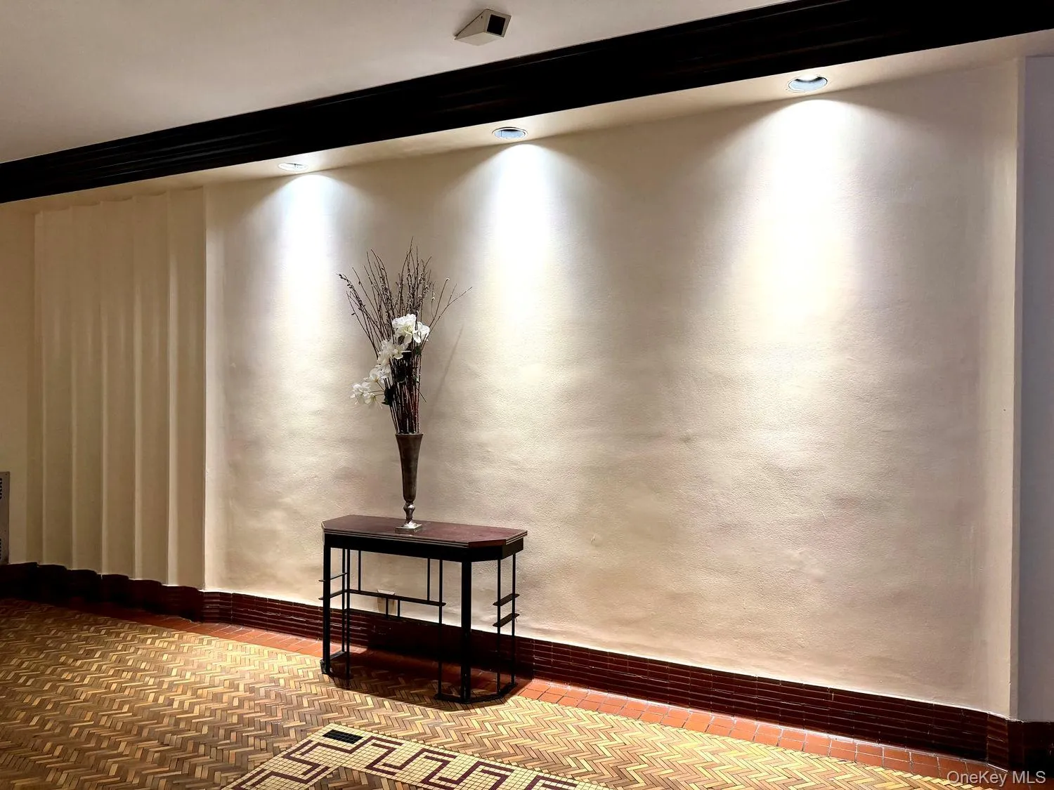 601 Pelham Parkway, New York, NY, 1 Bedroom Bedrooms, 3 Rooms Rooms,1 BathroomBathrooms,Residential,For Rent,Pelham,0,1043888 601 Pelham Parkway, New York, NY, 1 Bedroom Bedrooms, 3 Rooms Rooms,1 BathroomBathrooms,Residential,For Rent,Pelham,0,1043888