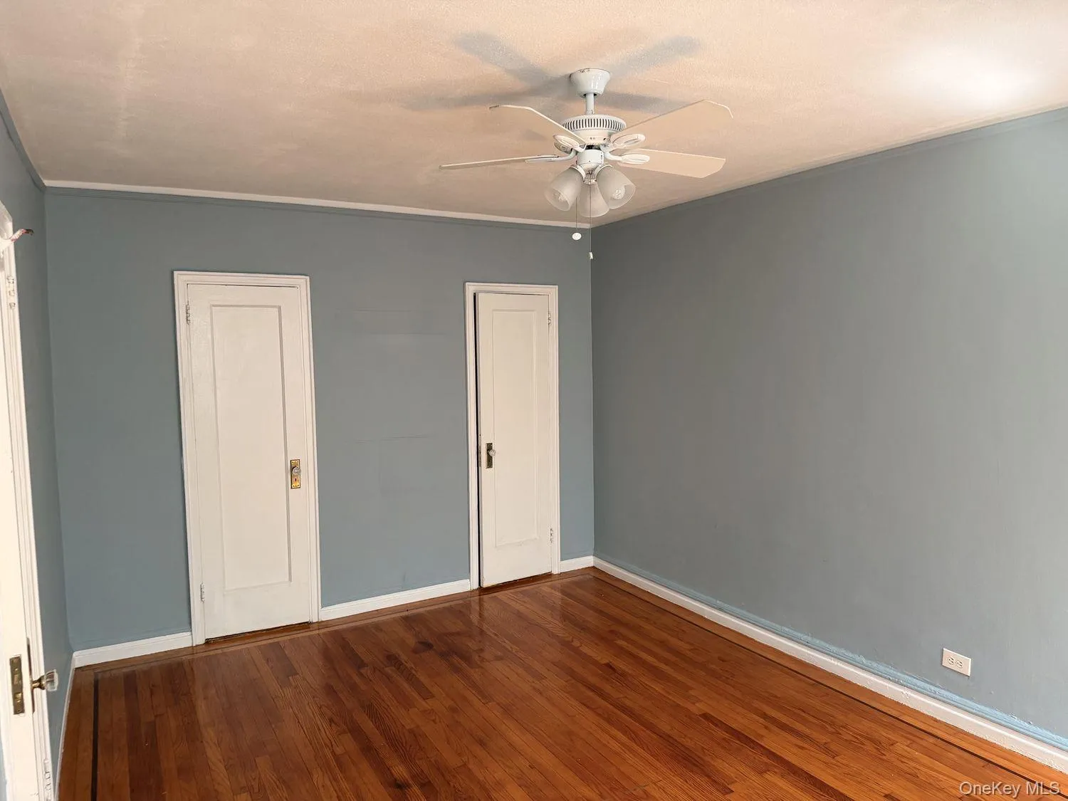 601 Pelham Parkway, New York, NY, 1 Bedroom Bedrooms, 3 Rooms Rooms,1 BathroomBathrooms,Residential,For Rent,Pelham,0,1043888 601 Pelham Parkway, New York, NY, 1 Bedroom Bedrooms, 3 Rooms Rooms,1 BathroomBathrooms,Residential,For Rent,Pelham,0,1043888