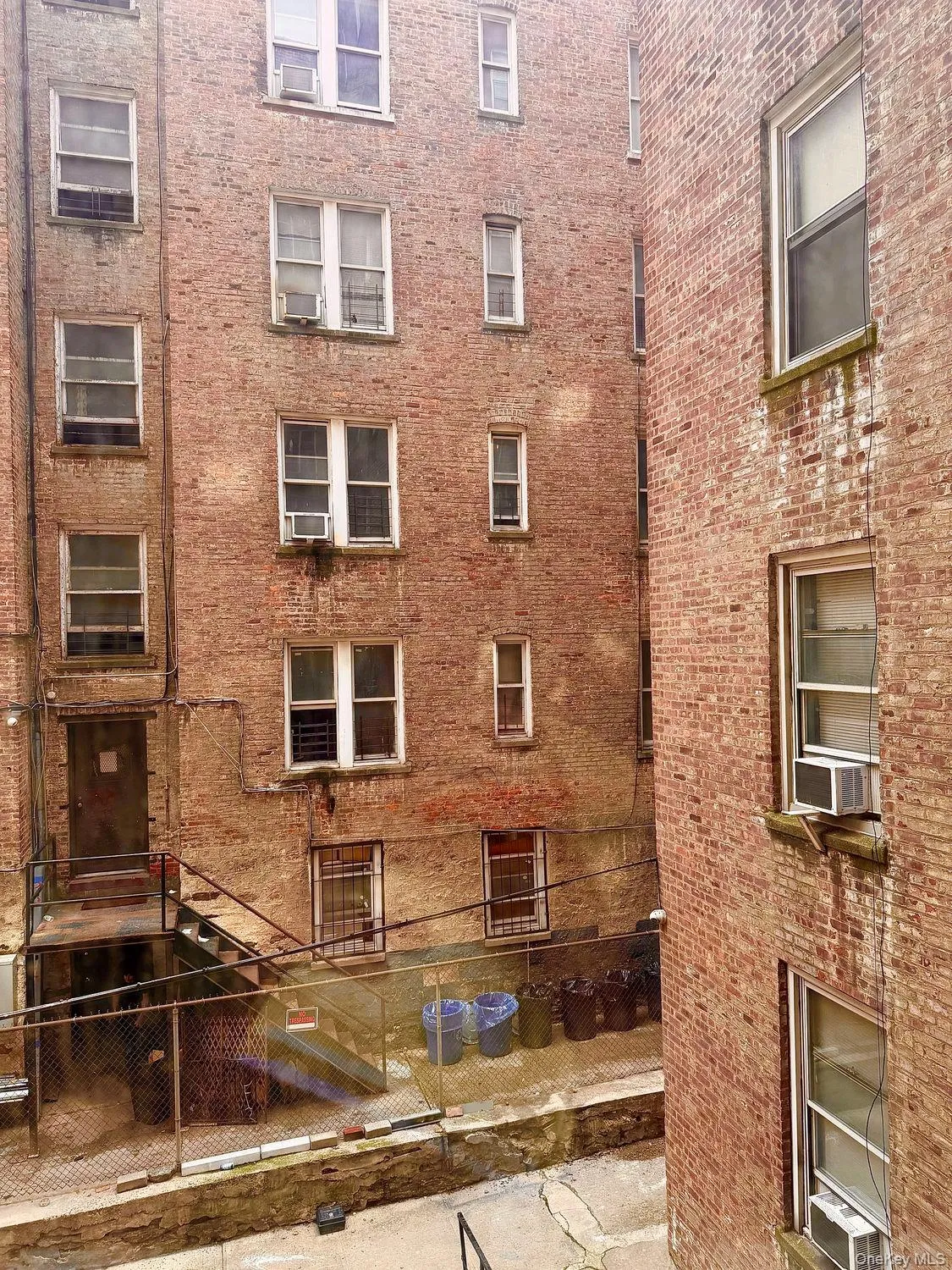 601 Pelham Parkway, New York, NY, 1 Bedroom Bedrooms, 3 Rooms Rooms,1 BathroomBathrooms,Residential,For Rent,Pelham,0,1043888 601 Pelham Parkway, New York, NY, 1 Bedroom Bedrooms, 3 Rooms Rooms,1 BathroomBathrooms,Residential,For Rent,Pelham,0,1043888
