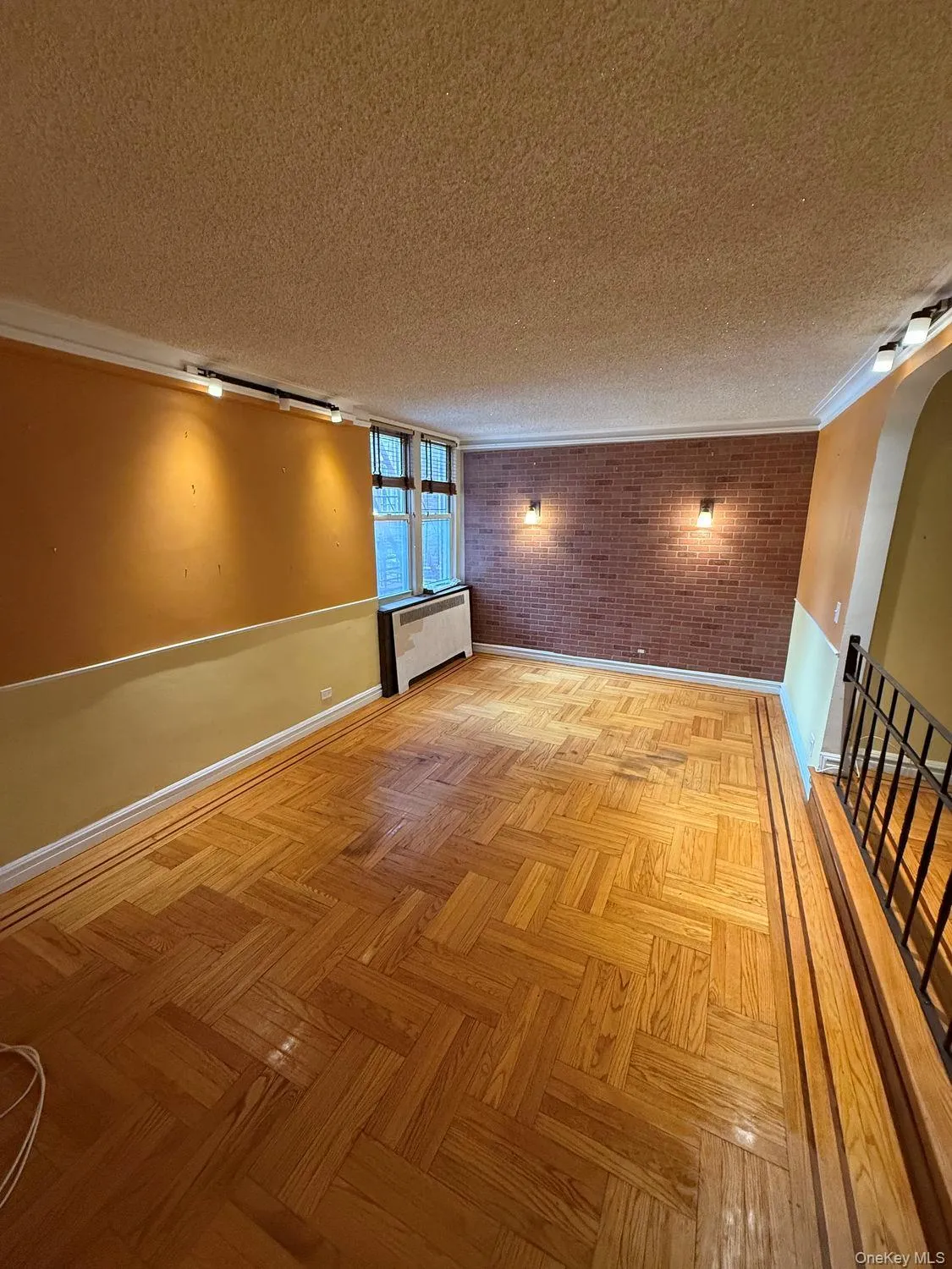 601 Pelham Parkway, New York, NY, 1 Bedroom Bedrooms, 3 Rooms Rooms,1 BathroomBathrooms,Residential,For Rent,Pelham,0,1043888 601 Pelham Parkway, New York, NY, 1 Bedroom Bedrooms, 3 Rooms Rooms,1 BathroomBathrooms,Residential,For Rent,Pelham,0,1043888