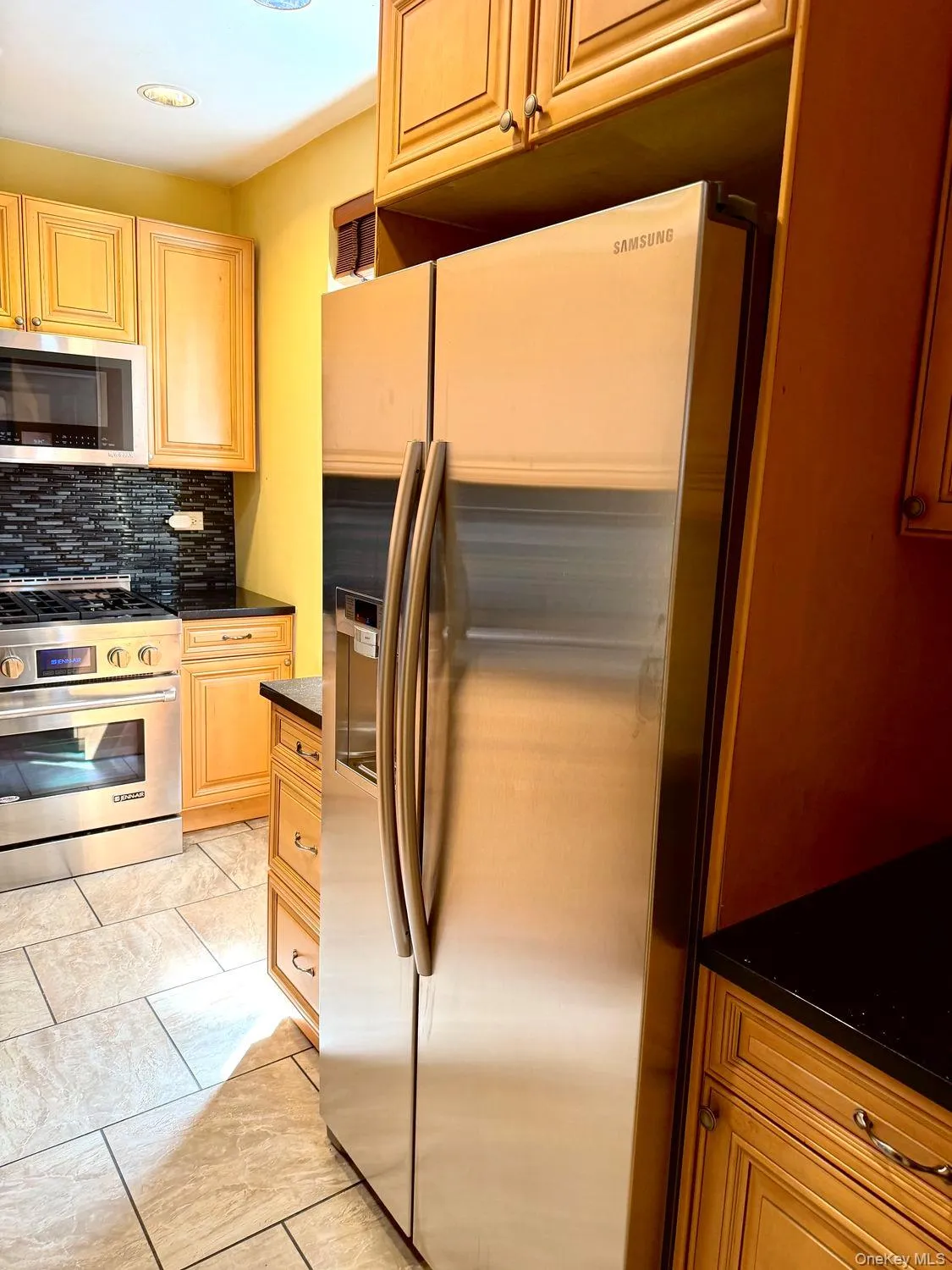 601 Pelham Parkway, New York, NY, 1 Bedroom Bedrooms, 3 Rooms Rooms,1 BathroomBathrooms,Residential,For Rent,Pelham,0,1043888 601 Pelham Parkway, New York, NY, 1 Bedroom Bedrooms, 3 Rooms Rooms,1 BathroomBathrooms,Residential,For Rent,Pelham,0,1043888