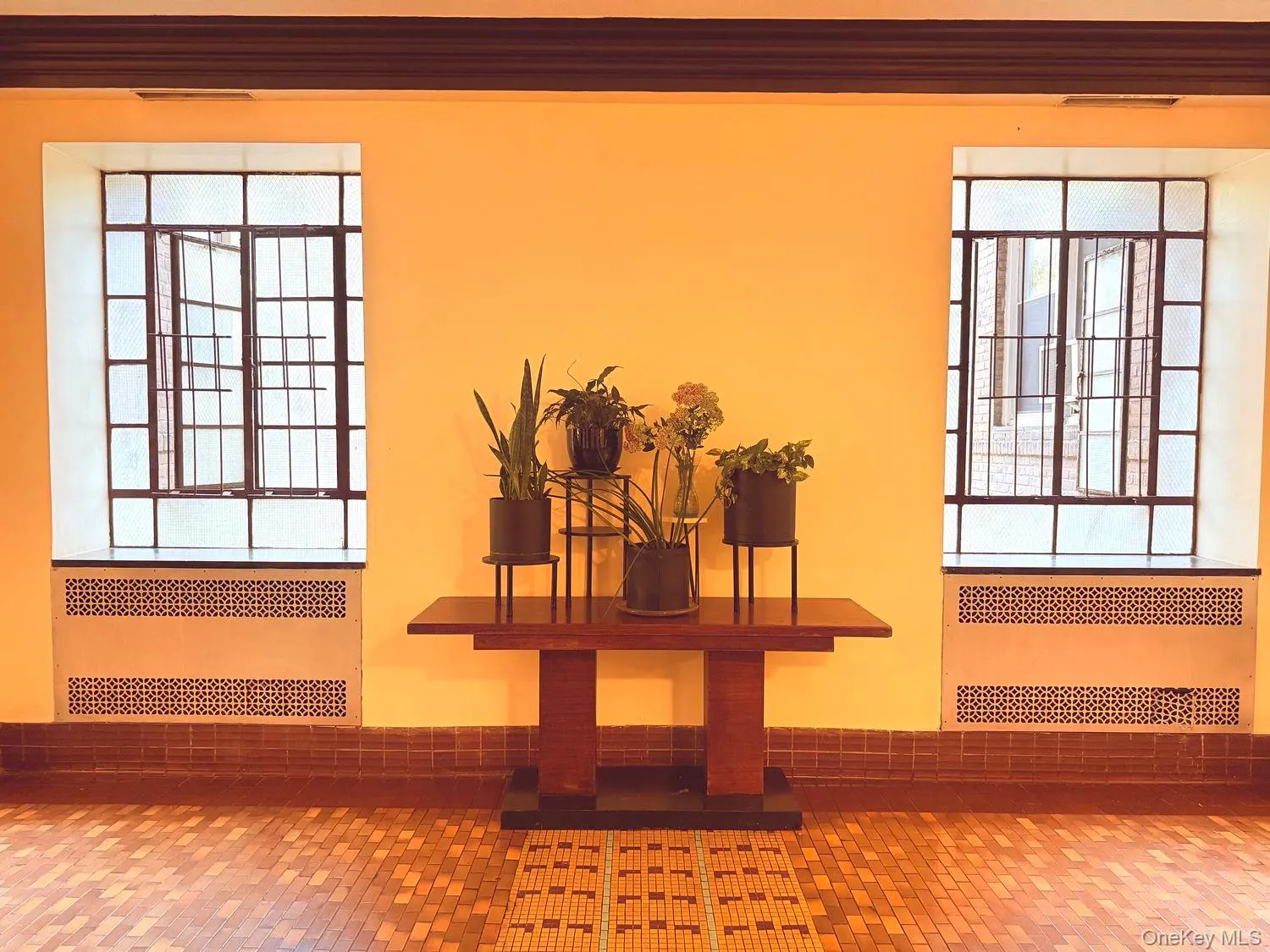 601 Pelham Parkway, New York, NY, 1 Bedroom Bedrooms, 3 Rooms Rooms,1 BathroomBathrooms,Residential,For Rent,Pelham,0,1043888 601 Pelham Parkway, New York, NY, 1 Bedroom Bedrooms, 3 Rooms Rooms,1 BathroomBathrooms,Residential,For Rent,Pelham,0,1043888