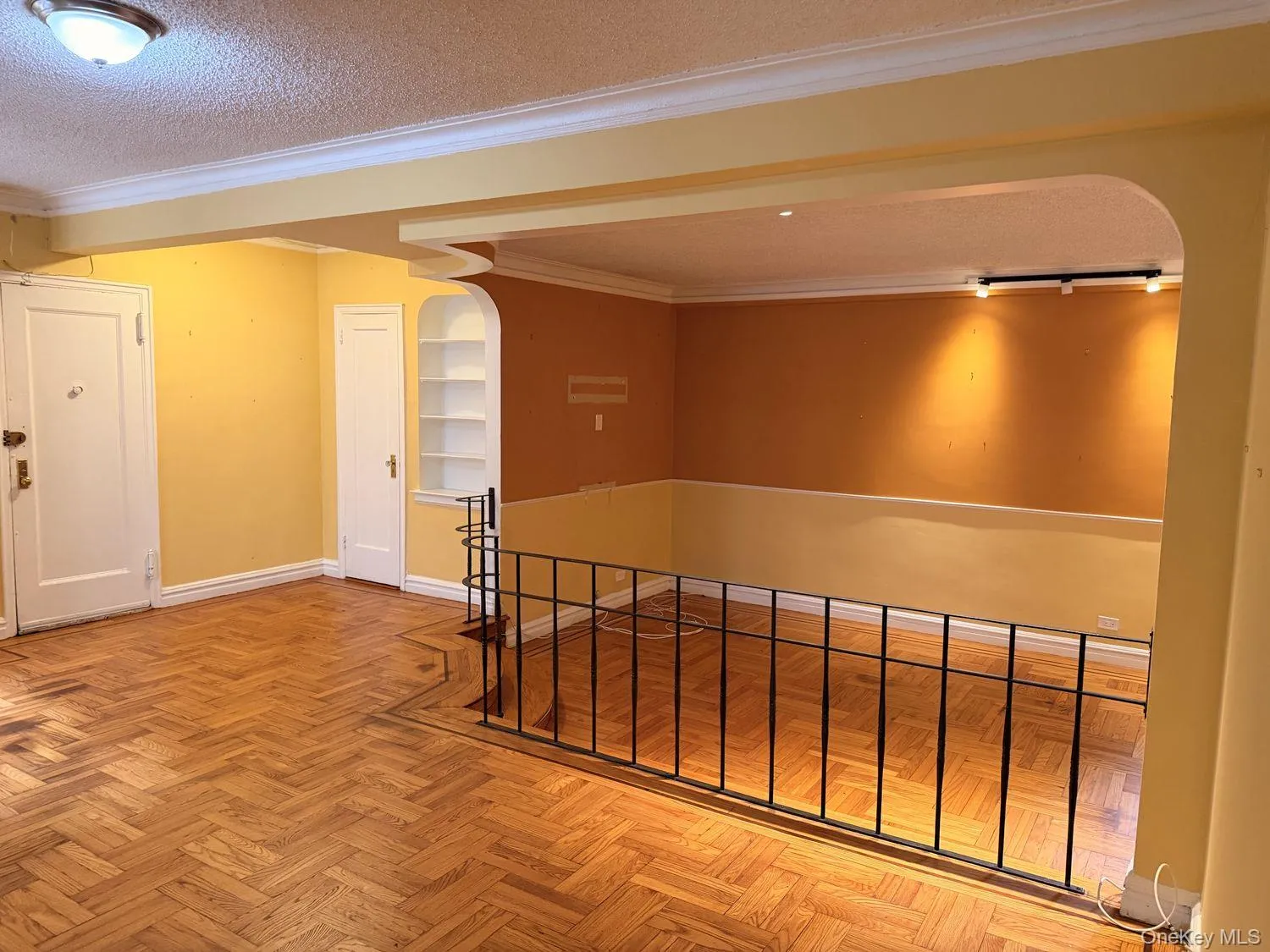 601 Pelham Parkway, New York, NY, 1 Bedroom Bedrooms, 3 Rooms Rooms,1 BathroomBathrooms,Residential,For Rent,Pelham,0,1043888 601 Pelham Parkway, New York, NY, 1 Bedroom Bedrooms, 3 Rooms Rooms,1 BathroomBathrooms,Residential,For Rent,Pelham,0,1043888