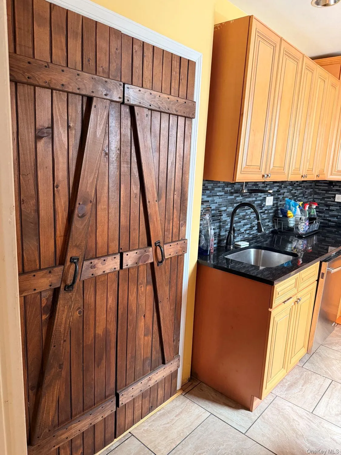 601 Pelham Parkway, New York, NY, 1 Bedroom Bedrooms, 3 Rooms Rooms,1 BathroomBathrooms,Residential,For Rent,Pelham,0,1043888 601 Pelham Parkway, New York, NY, 1 Bedroom Bedrooms, 3 Rooms Rooms,1 BathroomBathrooms,Residential,For Rent,Pelham,0,1043888