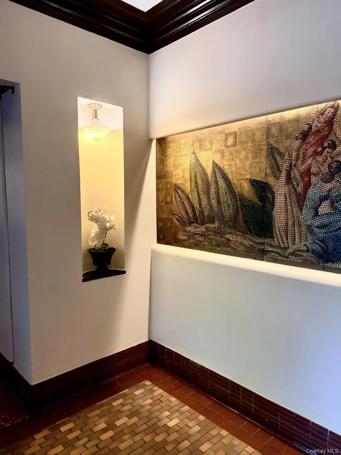 601 Pelham Parkway, New York, NY, 1 Bedroom Bedrooms, 3 Rooms Rooms,1 BathroomBathrooms,Residential,For Rent,Pelham,0,1043888 601 Pelham Parkway, New York, NY, 1 Bedroom Bedrooms, 3 Rooms Rooms,1 BathroomBathrooms,Residential,For Rent,Pelham,0,1043888