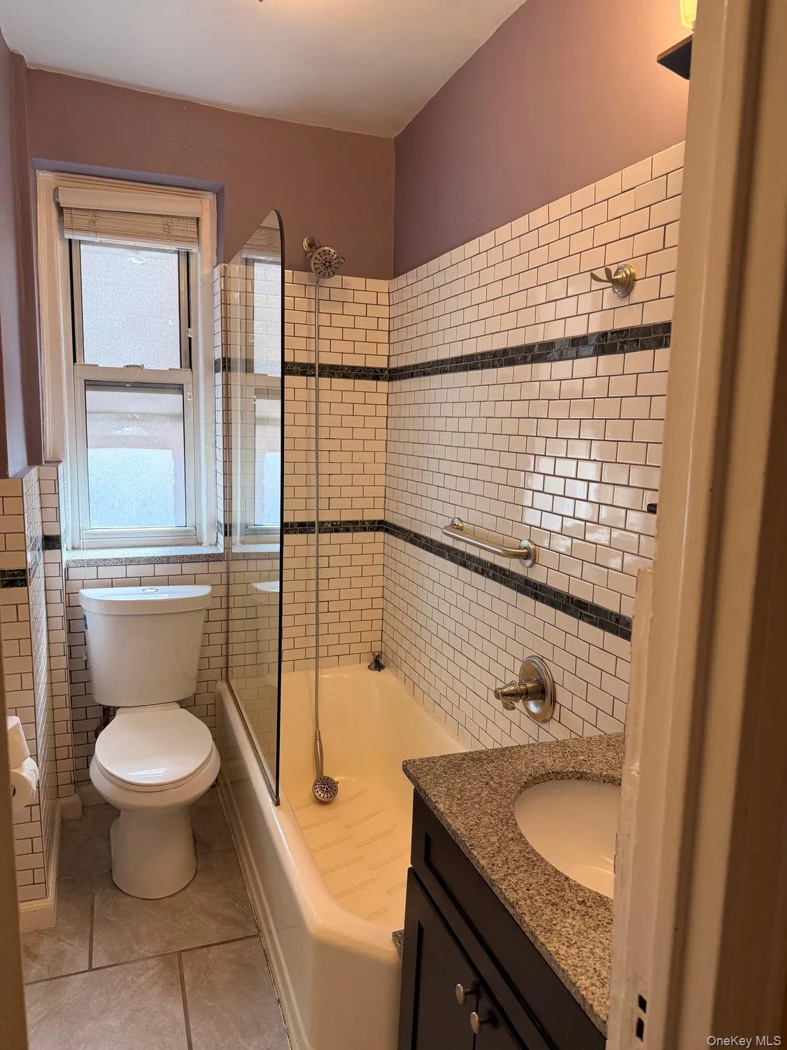 601 Pelham Parkway, New York, NY, 1 Bedroom Bedrooms, 3 Rooms Rooms,1 BathroomBathrooms,Residential,For Rent,Pelham,0,1043888 601 Pelham Parkway, New York, NY, 1 Bedroom Bedrooms, 3 Rooms Rooms,1 BathroomBathrooms,Residential,For Rent,Pelham,0,1043888