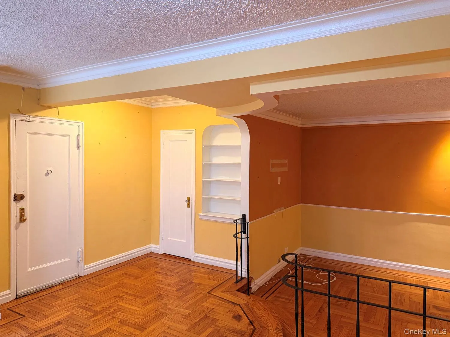 601 Pelham Parkway, New York, NY, 1 Bedroom Bedrooms, 3 Rooms Rooms,1 BathroomBathrooms,Residential,For Rent,Pelham,0,1043888 601 Pelham Parkway, New York, NY, 1 Bedroom Bedrooms, 3 Rooms Rooms,1 BathroomBathrooms,Residential,For Rent,Pelham,0,1043888