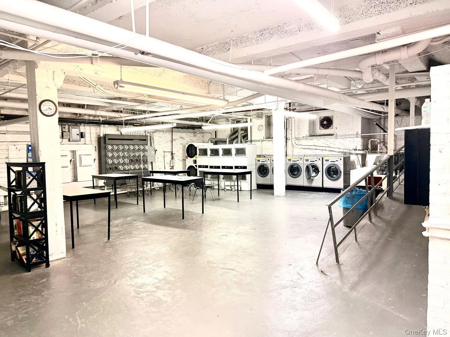 601 Pelham Parkway, New York, NY, 1 Bedroom Bedrooms, 3 Rooms Rooms,1 BathroomBathrooms,Residential,For Rent,Pelham,0,1043888 601 Pelham Parkway, New York, NY, 1 Bedroom Bedrooms, 3 Rooms Rooms,1 BathroomBathrooms,Residential,For Rent,Pelham,0,1043888