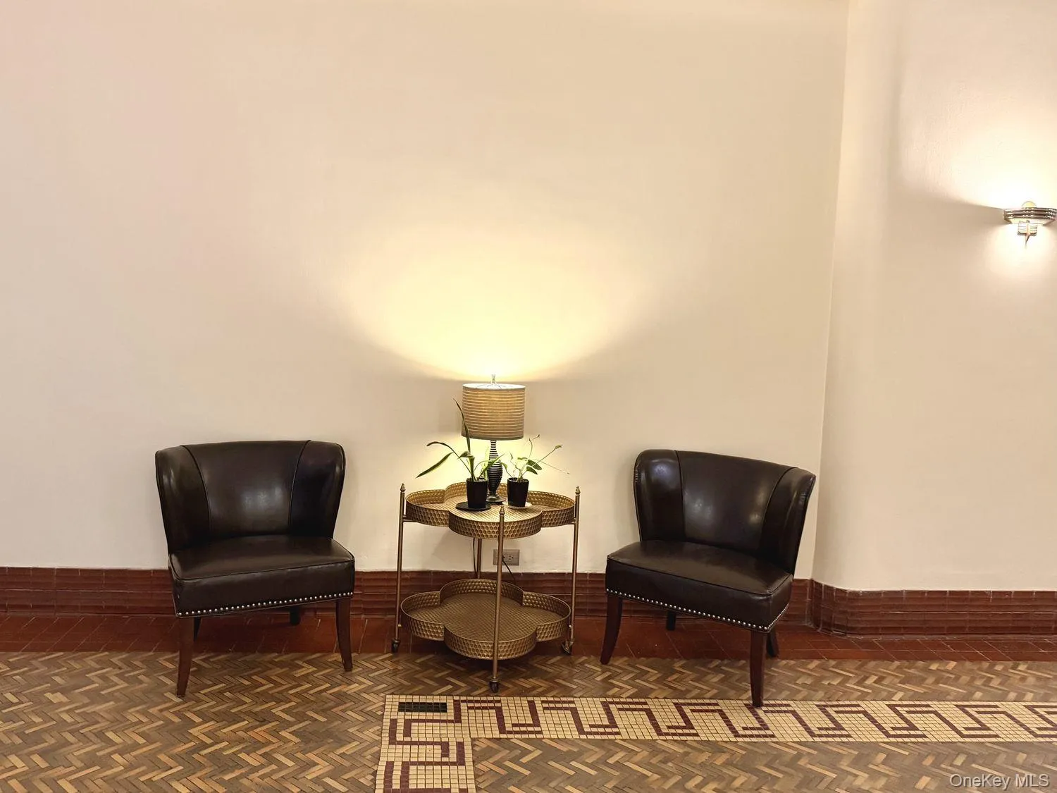 601 Pelham Parkway, New York, NY, 1 Bedroom Bedrooms, 3 Rooms Rooms,1 BathroomBathrooms,Residential,For Rent,Pelham,0,1043888 601 Pelham Parkway, New York, NY, 1 Bedroom Bedrooms, 3 Rooms Rooms,1 BathroomBathrooms,Residential,For Rent,Pelham,0,1043888