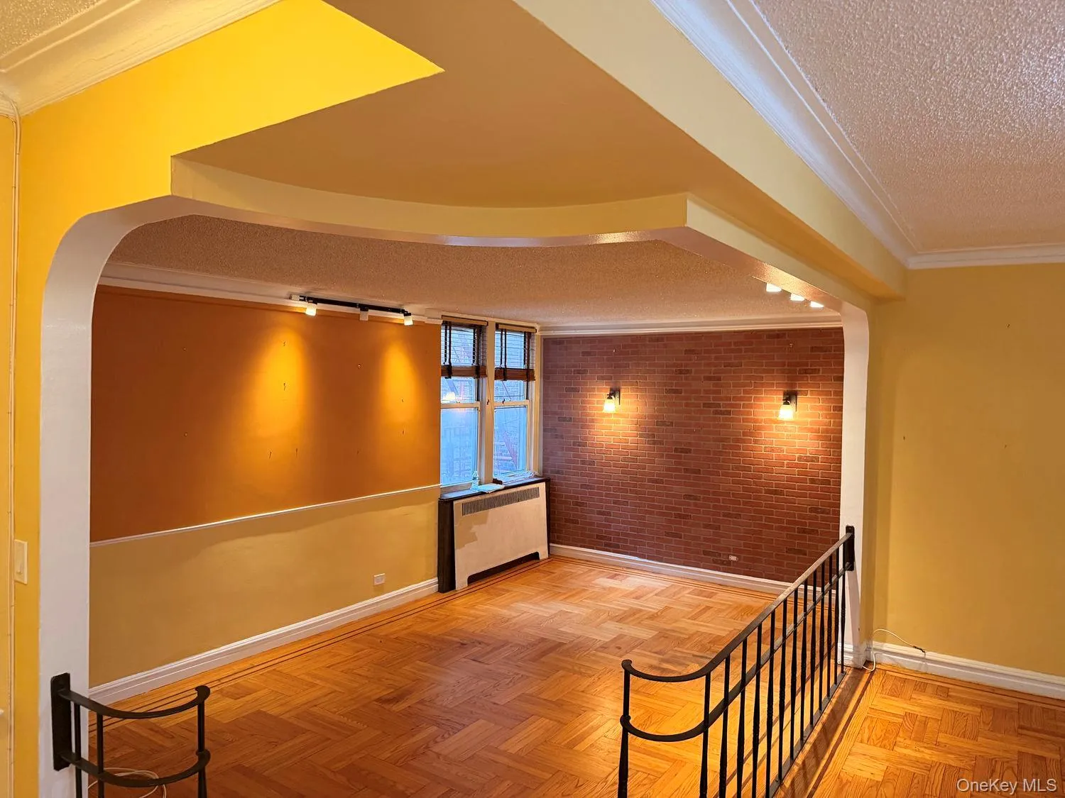 601 Pelham Parkway, New York, NY, 1 Bedroom Bedrooms, 3 Rooms Rooms,1 BathroomBathrooms,Residential,For Rent,Pelham,0,1043888 601 Pelham Parkway, New York, NY, 1 Bedroom Bedrooms, 3 Rooms Rooms,1 BathroomBathrooms,Residential,For Rent,Pelham,0,1043888
