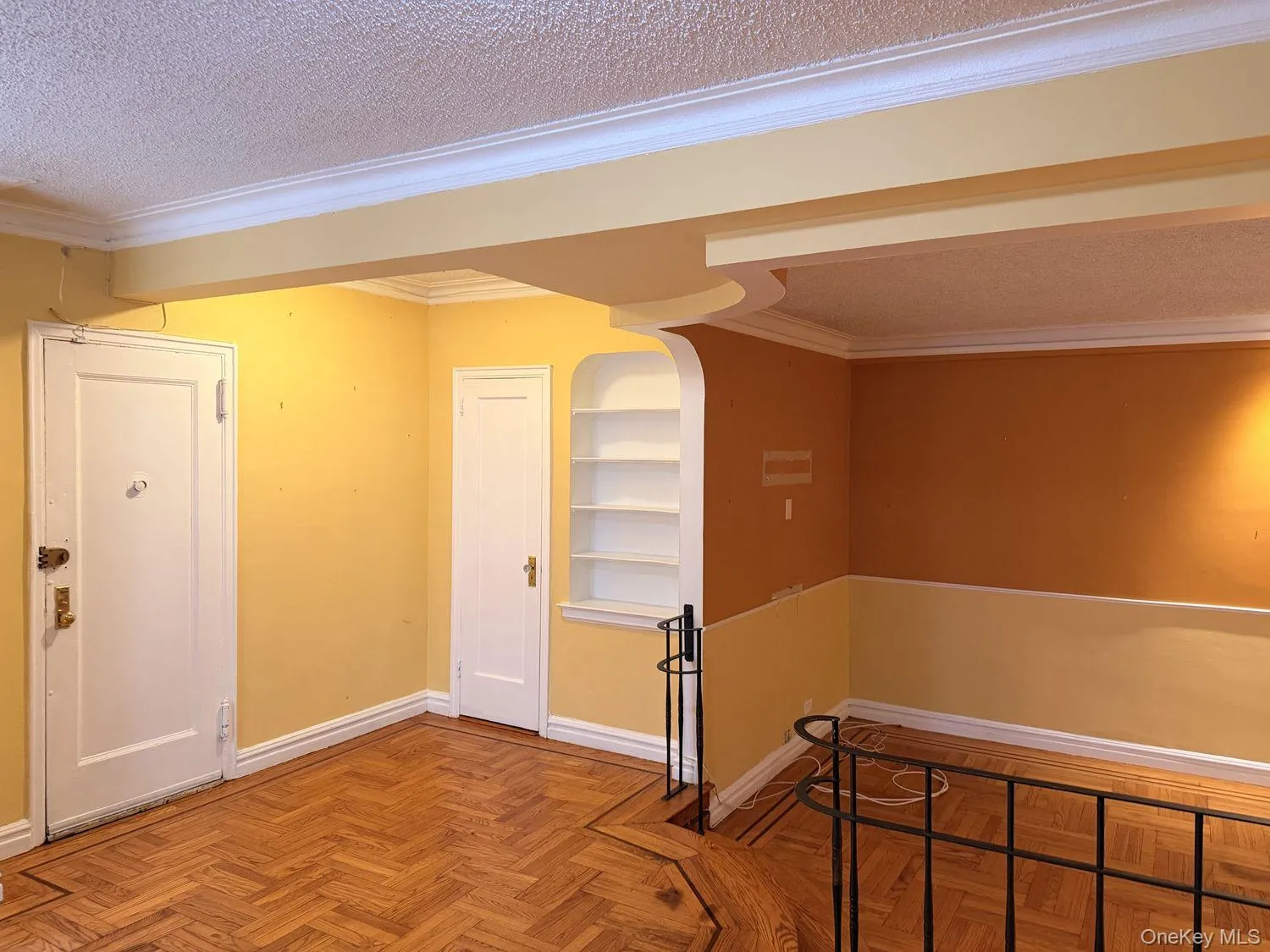 601 Pelham Parkway, New York, NY, 1 Bedroom Bedrooms, 3 Rooms Rooms,1 BathroomBathrooms,Residential,For Rent,Pelham,0,1043888 601 Pelham Parkway, New York, NY, 1 Bedroom Bedrooms, 3 Rooms Rooms,1 BathroomBathrooms,Residential,For Rent,Pelham,0,1043888