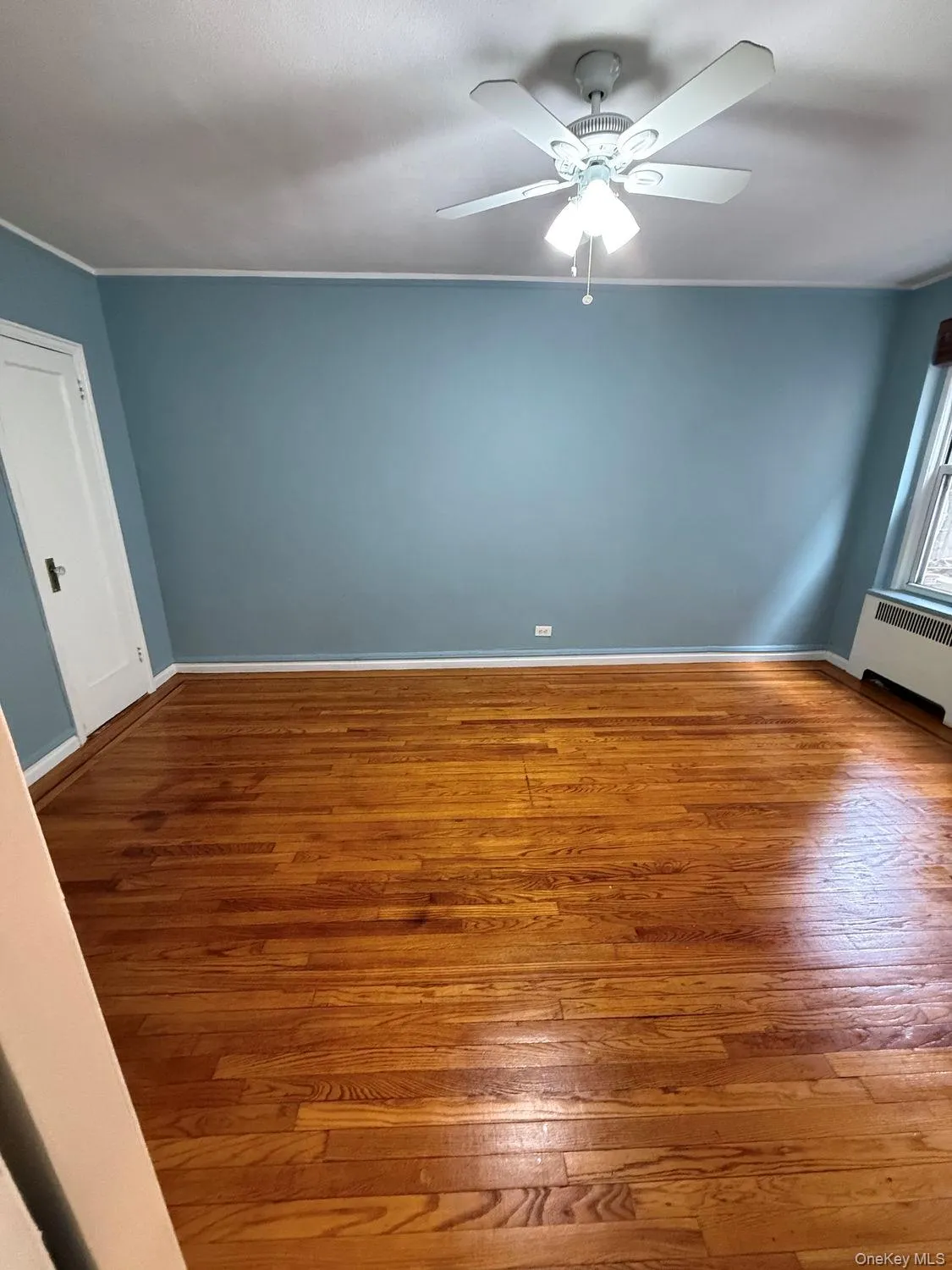 601 Pelham Parkway, New York, NY, 1 Bedroom Bedrooms, 3 Rooms Rooms,1 BathroomBathrooms,Residential,For Rent,Pelham,0,1043888 601 Pelham Parkway, New York, NY, 1 Bedroom Bedrooms, 3 Rooms Rooms,1 BathroomBathrooms,Residential,For Rent,Pelham,0,1043888
