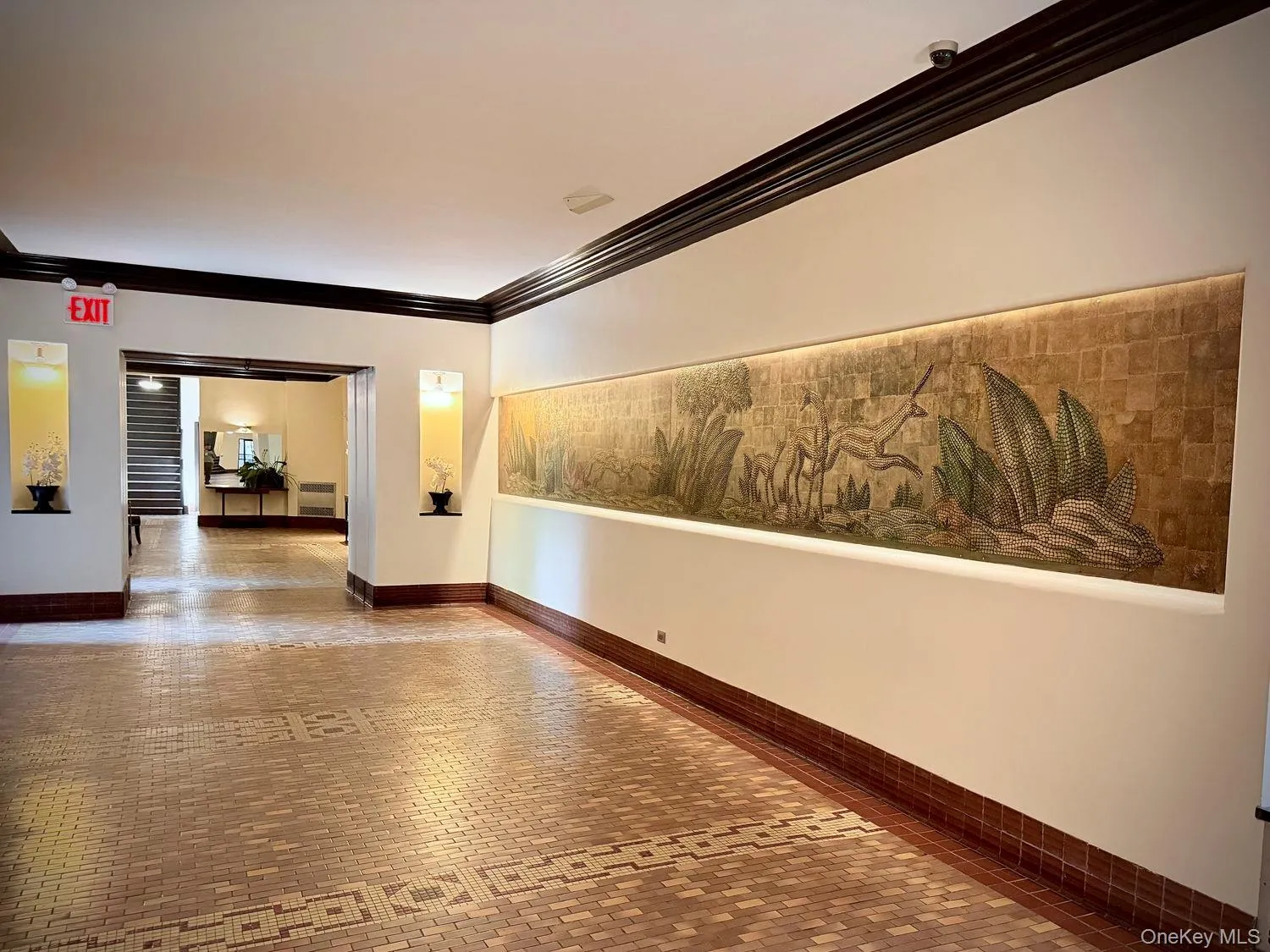 601 Pelham Parkway, New York, NY, 1 Bedroom Bedrooms, 3 Rooms Rooms,1 BathroomBathrooms,Residential,For Rent,Pelham,0,1043888 601 Pelham Parkway, New York, NY, 1 Bedroom Bedrooms, 3 Rooms Rooms,1 BathroomBathrooms,Residential,For Rent,Pelham,0,1043888