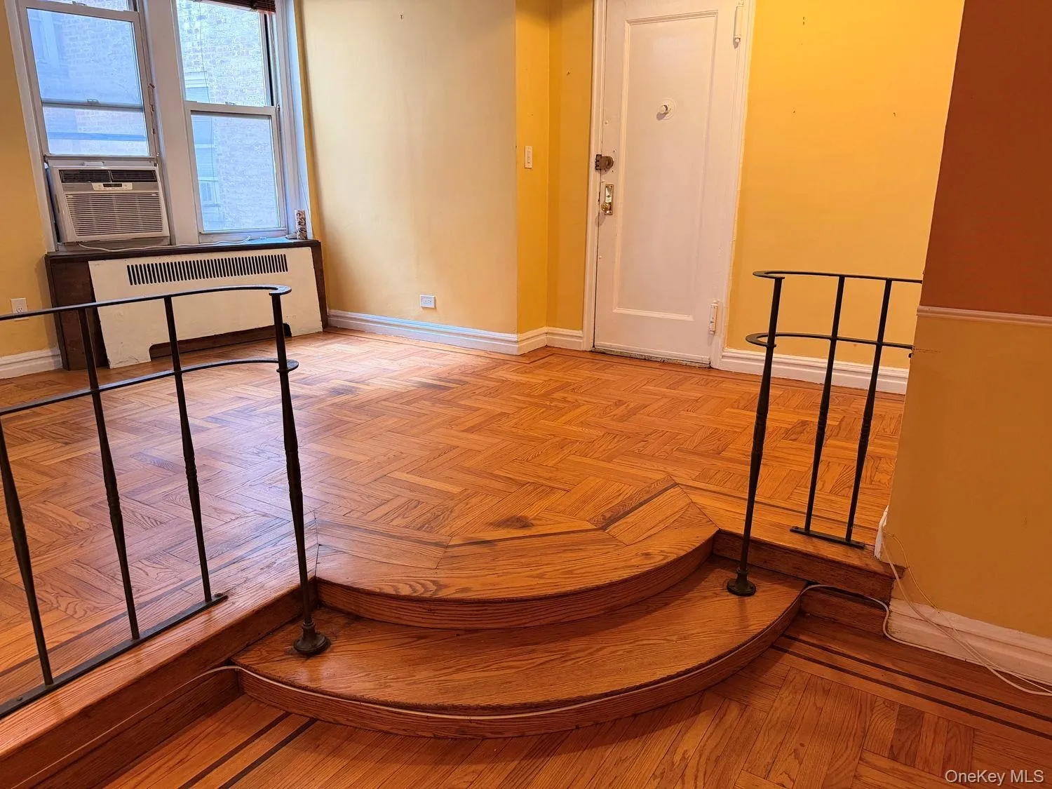 601 Pelham Parkway, New York, NY, 1 Bedroom Bedrooms, 3 Rooms Rooms,1 BathroomBathrooms,Residential,For Rent,Pelham,0,1043888 601 Pelham Parkway, New York, NY, 1 Bedroom Bedrooms, 3 Rooms Rooms,1 BathroomBathrooms,Residential,For Rent,Pelham,0,1043888