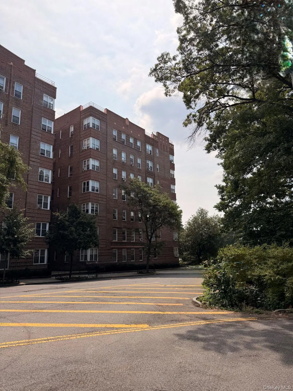 601 Pelham Parkway, New York, NY, 1 Bedroom Bedrooms, 3 Rooms Rooms,1 BathroomBathrooms,Residential,For Rent,Pelham,0,1043888 601 Pelham Parkway, New York, NY, 1 Bedroom Bedrooms, 3 Rooms Rooms,1 BathroomBathrooms,Residential,For Rent,Pelham,0,1043888