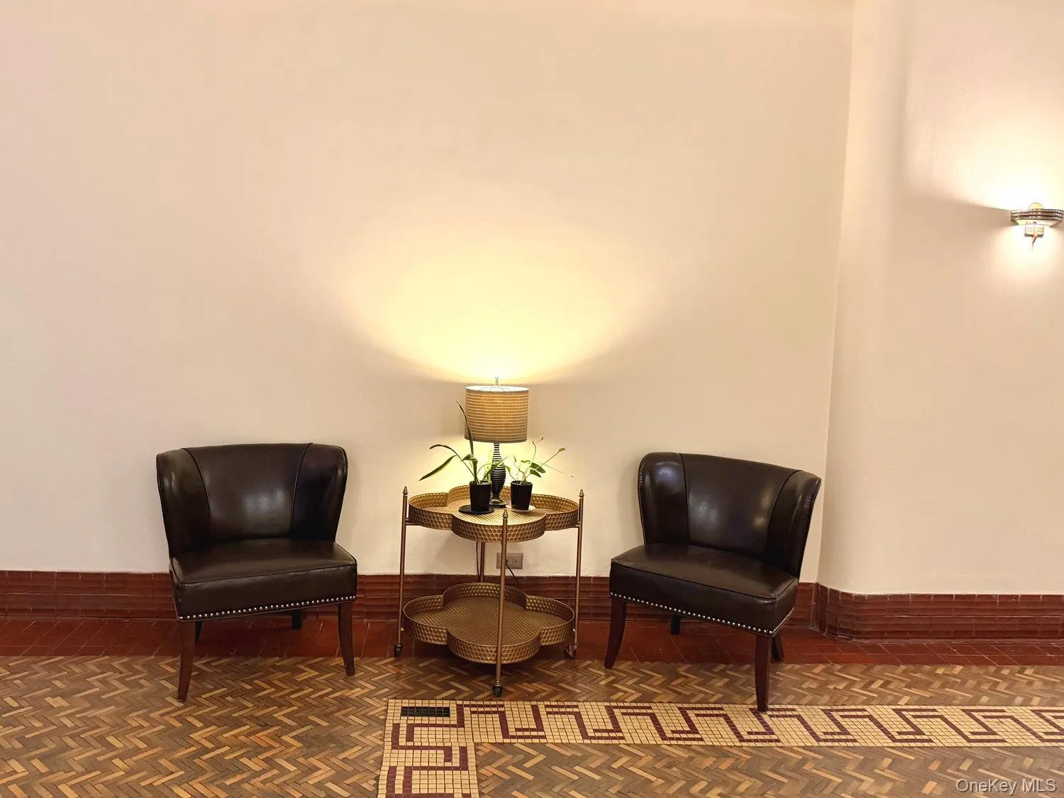 601 Pelham Parkway, New York, NY, 1 Bedroom Bedrooms, 3 Rooms Rooms,1 BathroomBathrooms,Residential,For Rent,Pelham,0,1043888 601 Pelham Parkway, New York, NY, 1 Bedroom Bedrooms, 3 Rooms Rooms,1 BathroomBathrooms,Residential,For Rent,Pelham,0,1043888